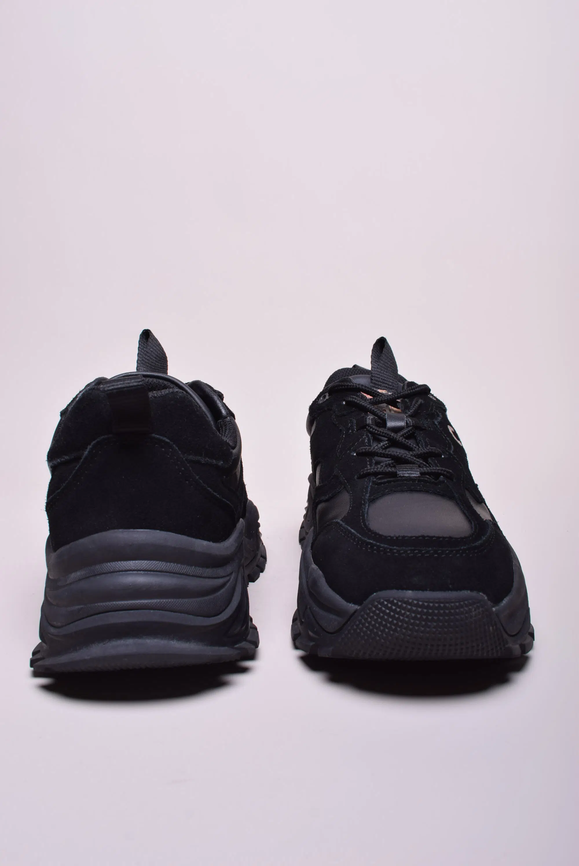 Sneakers barbati  [3]