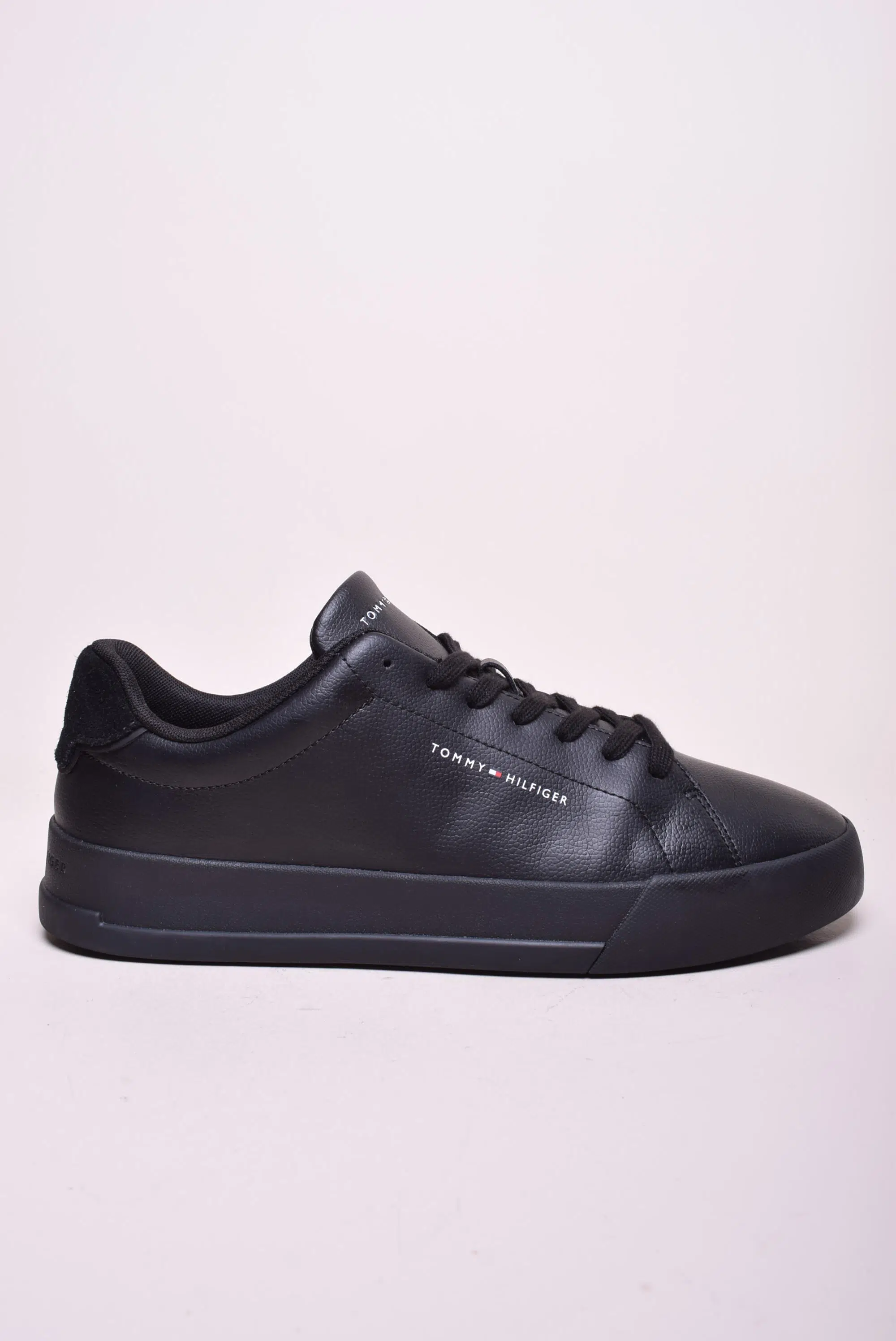 Sneakers barbati