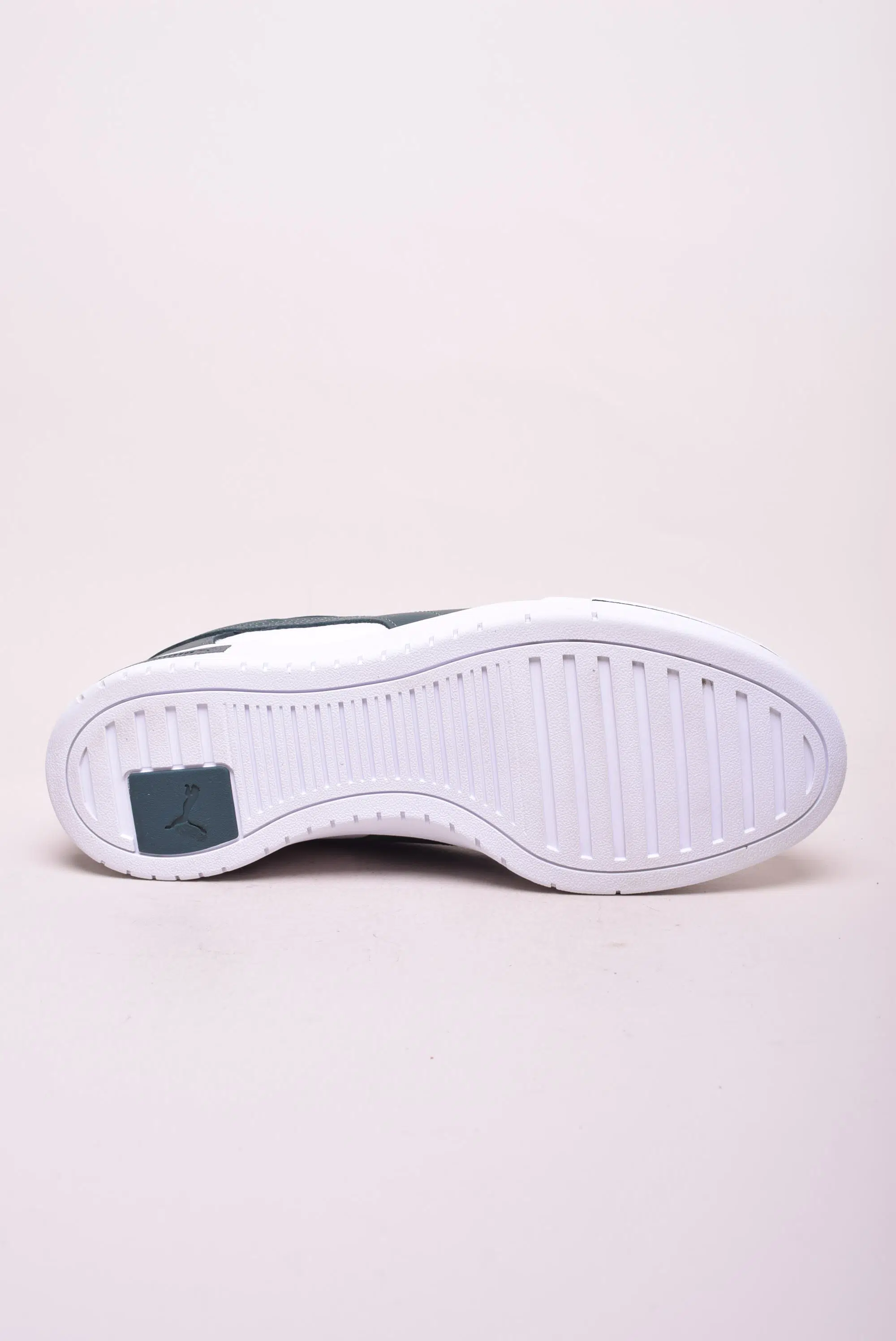 Sneakers barbati  [2]