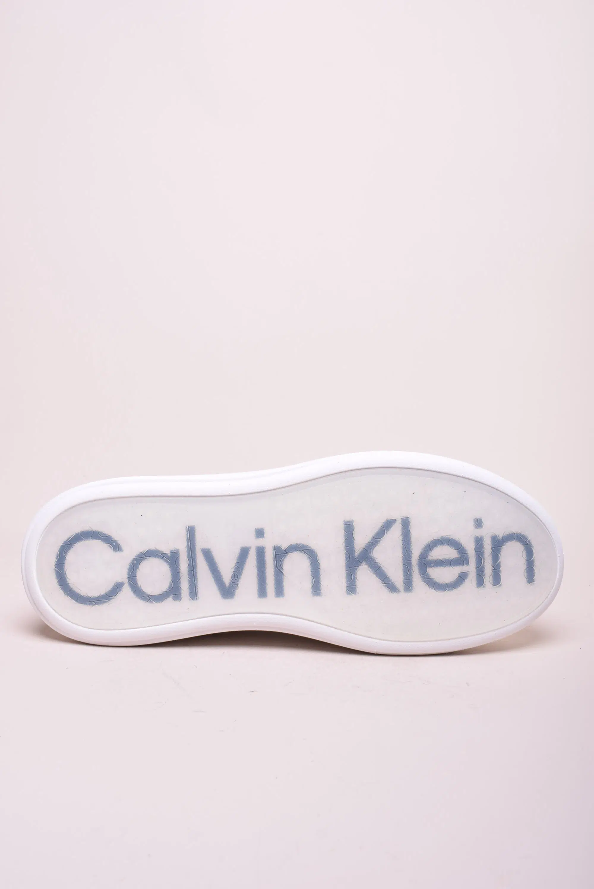 Sneakers barbati  [2]