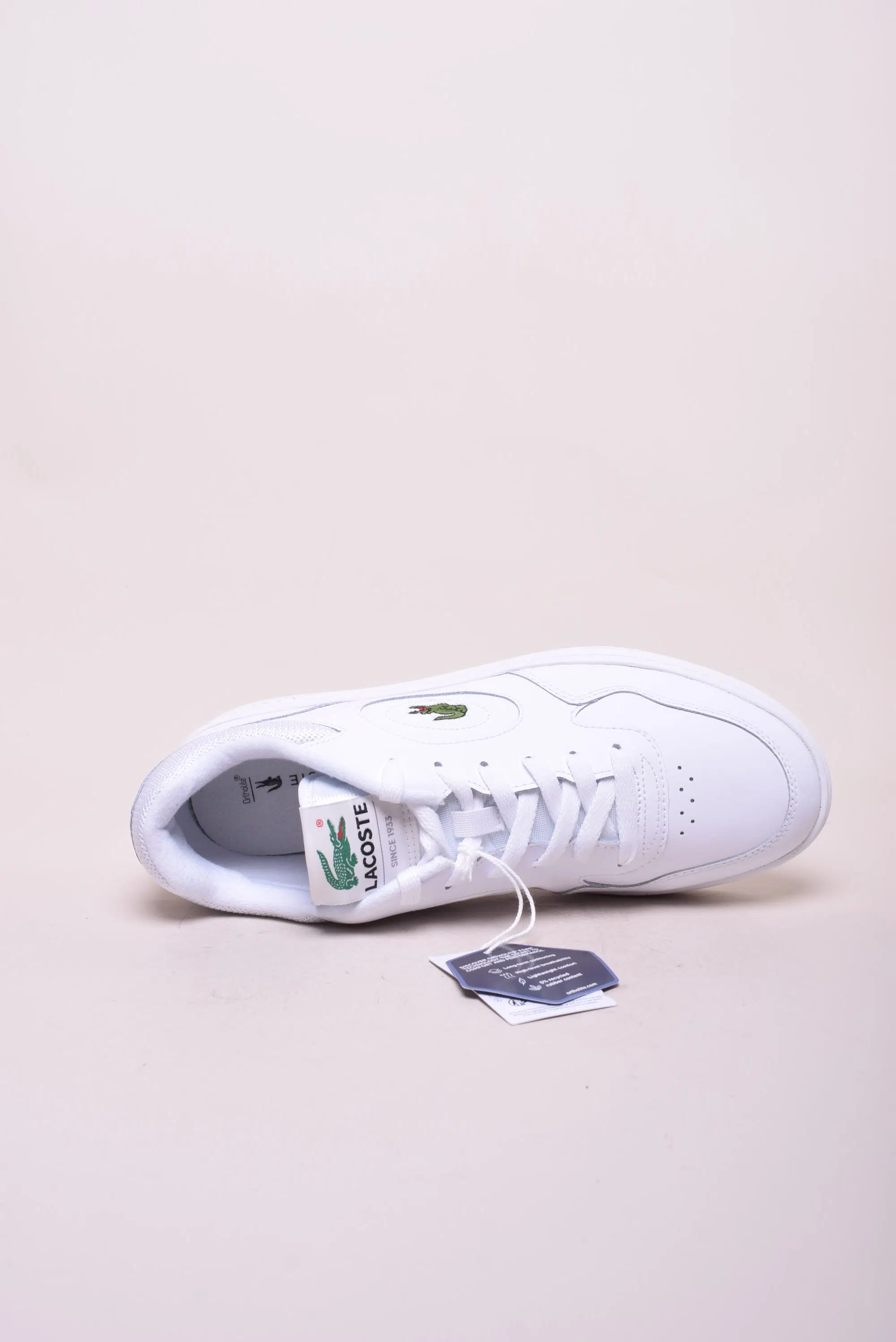 Sneakers barbati [4]