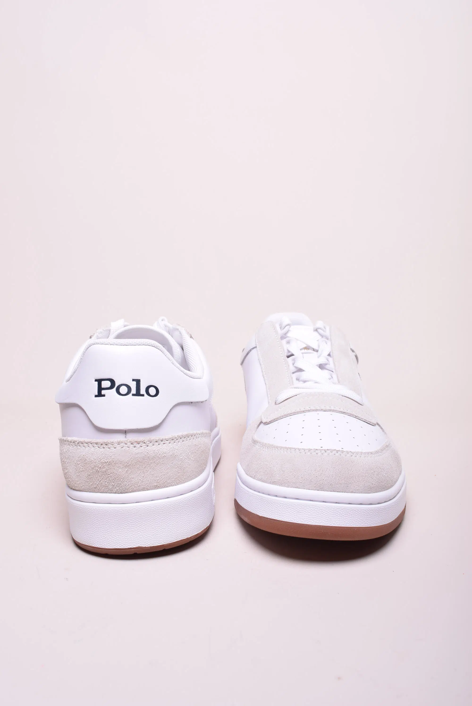 Sneakers barbati [3]