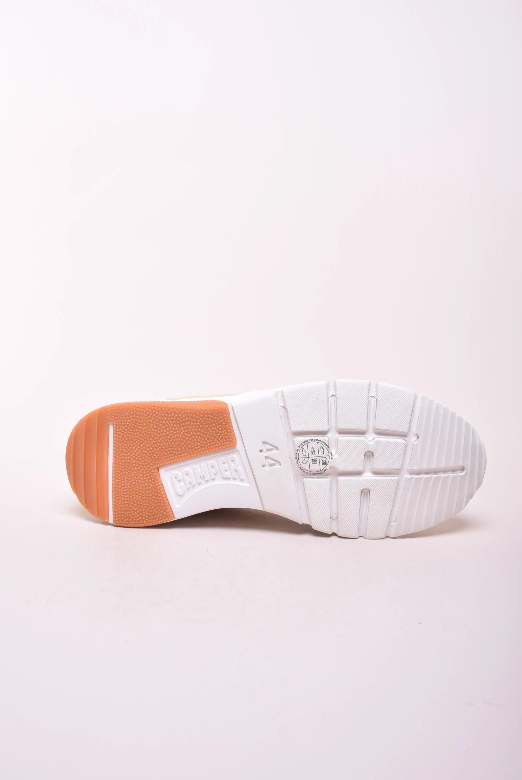 Sneakers barbati  [2]