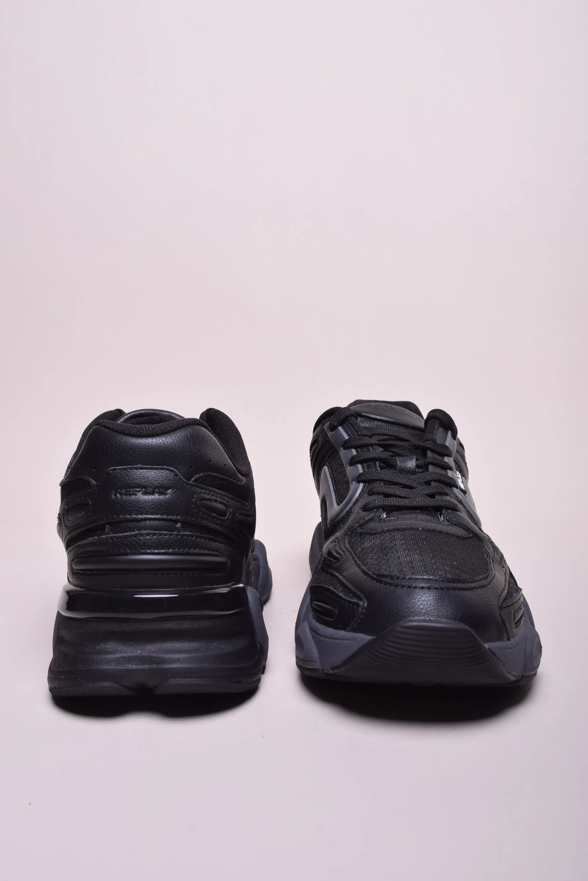 Sneakers barbati  [3]