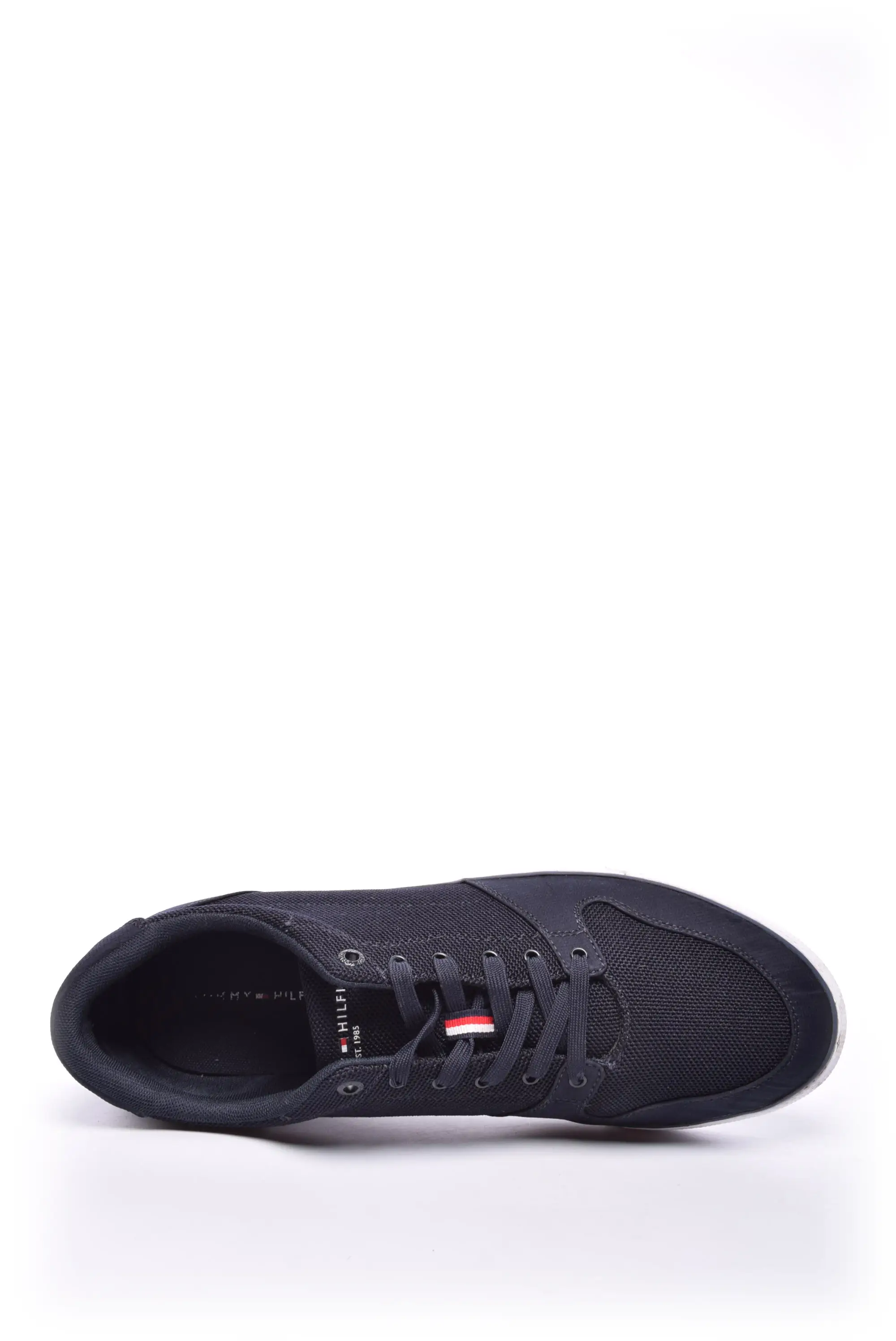 Sneakers barbati [5]