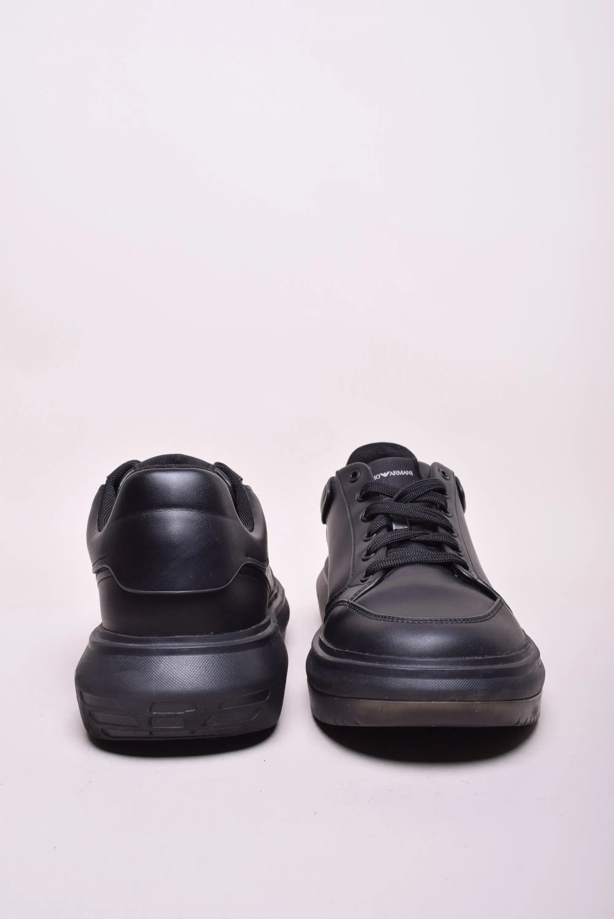 Sneakers barbati  [4]