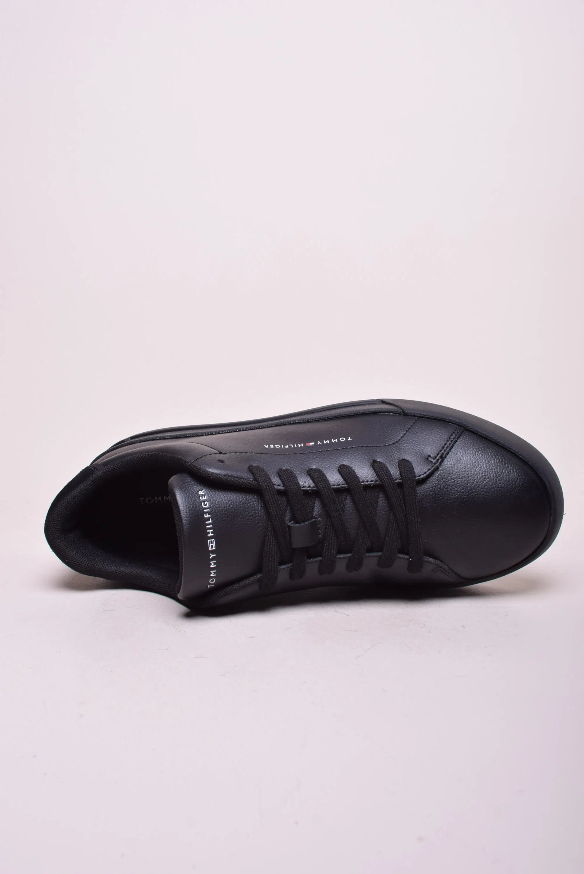 Sneakers barbati  [4]