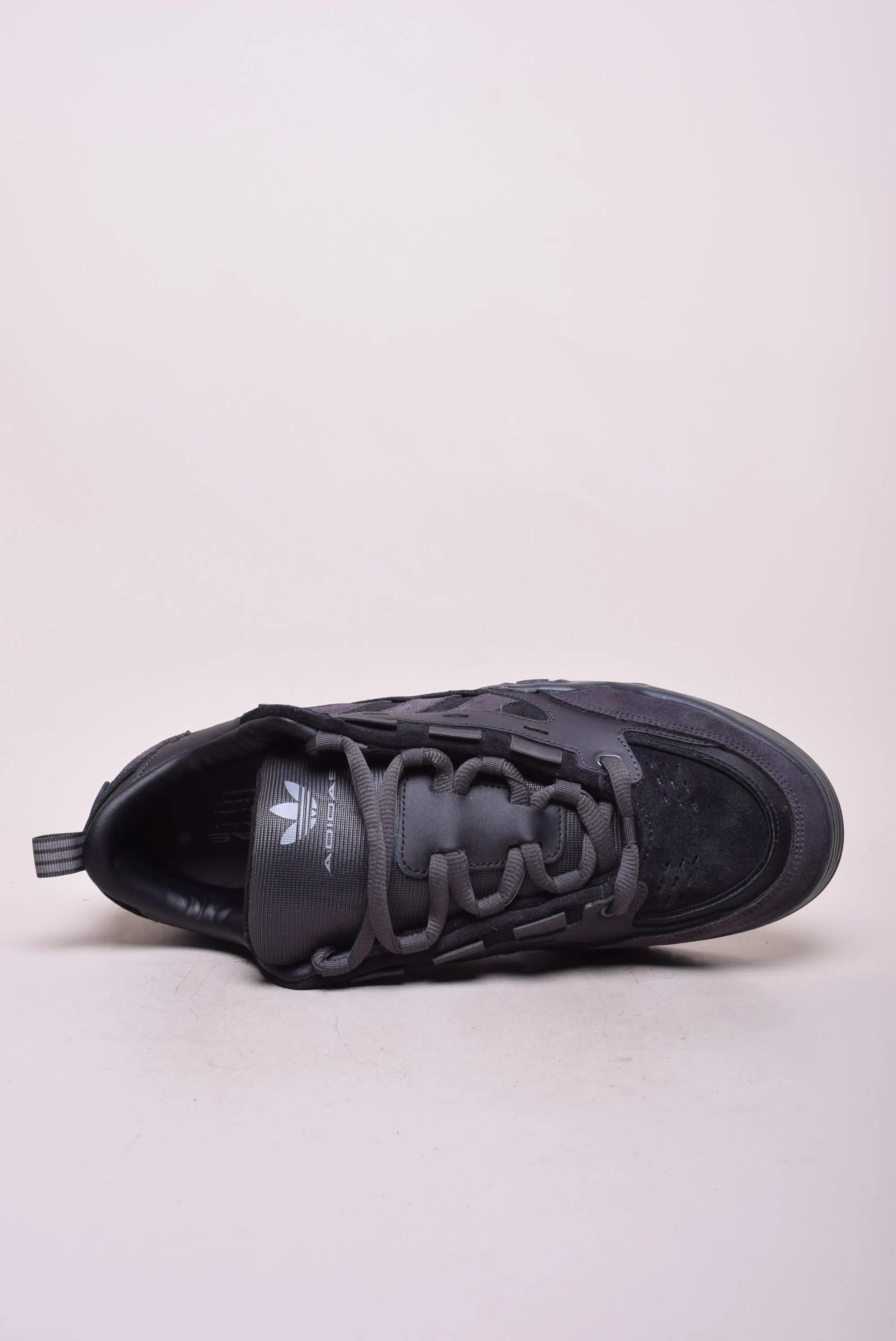 Sneakers barbati [4]