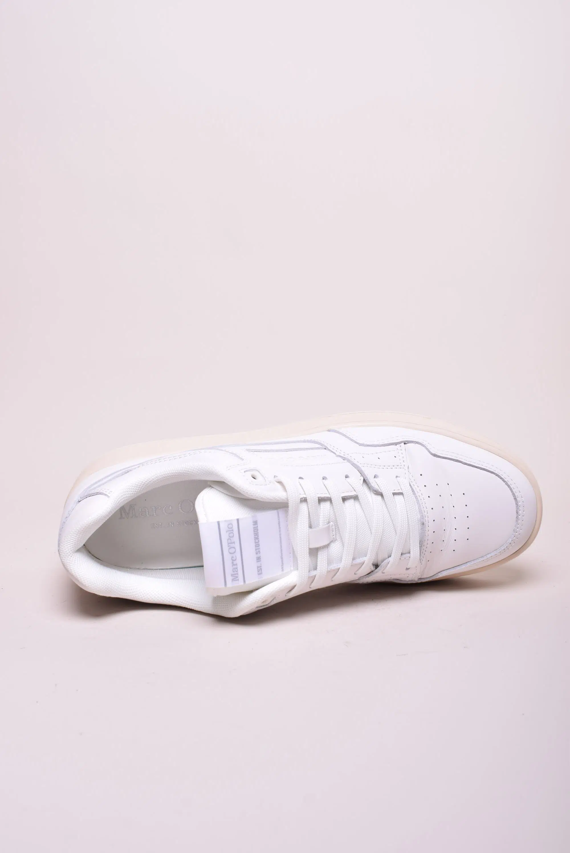 Sneakers barbati  [4]