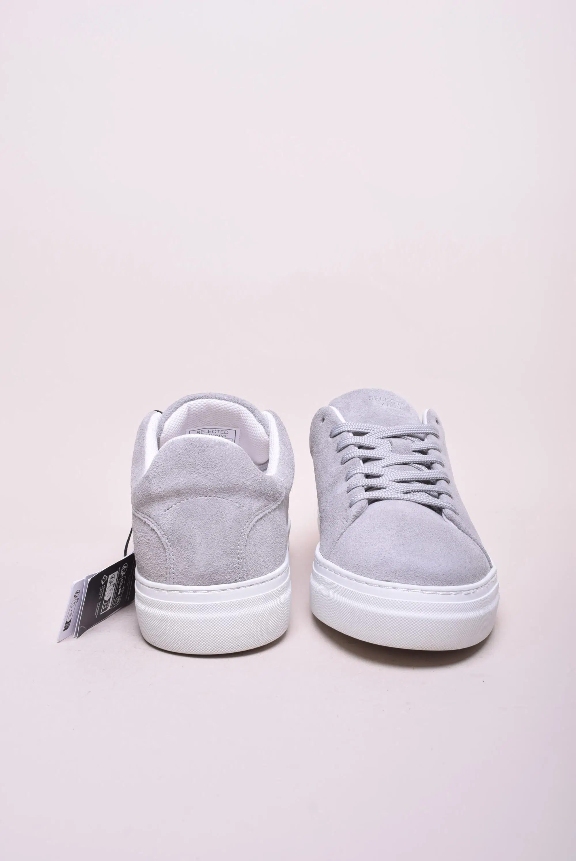 Sneakers barbati  [3]