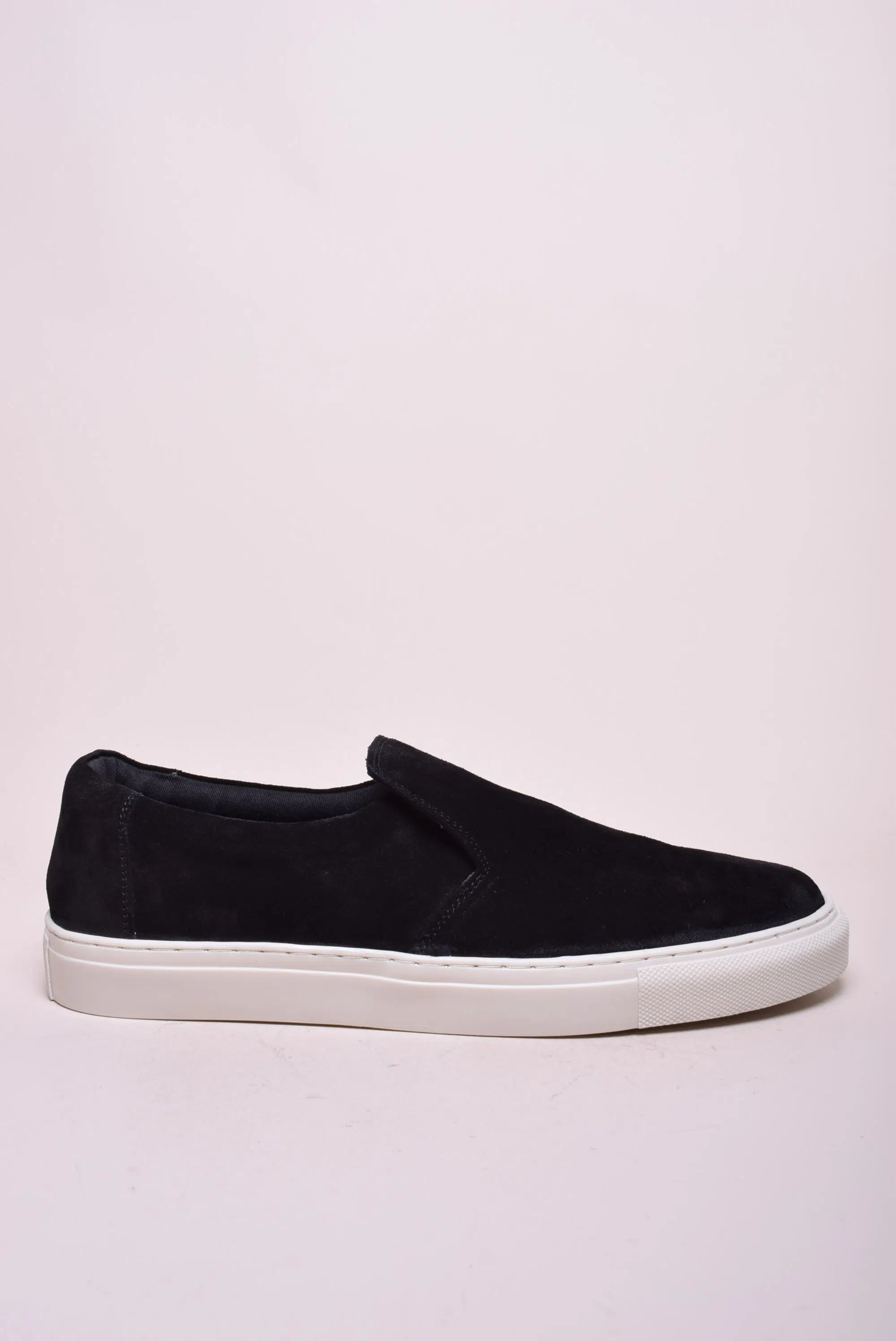 Sneakers barbati