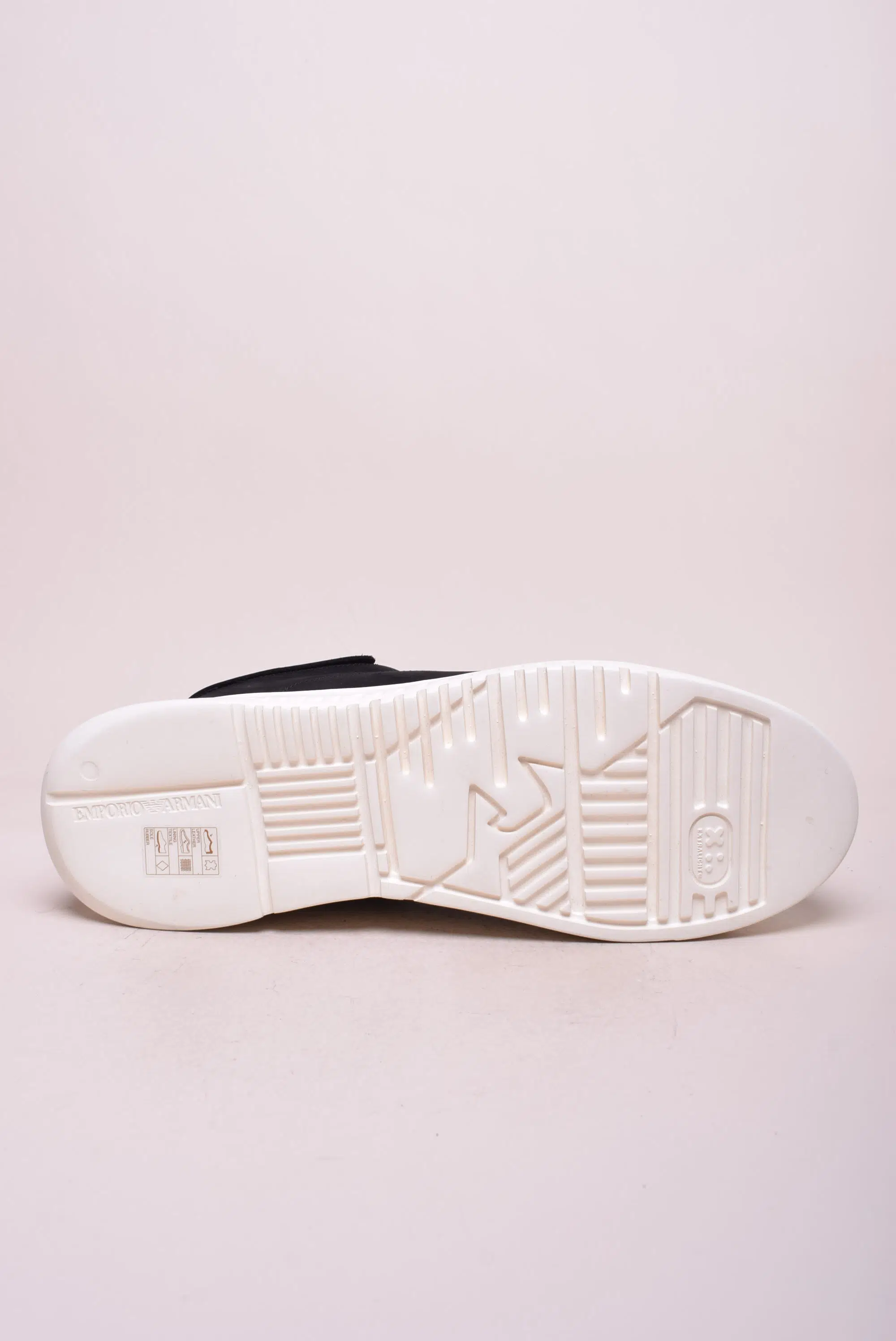 Sneakers barbati  [2]