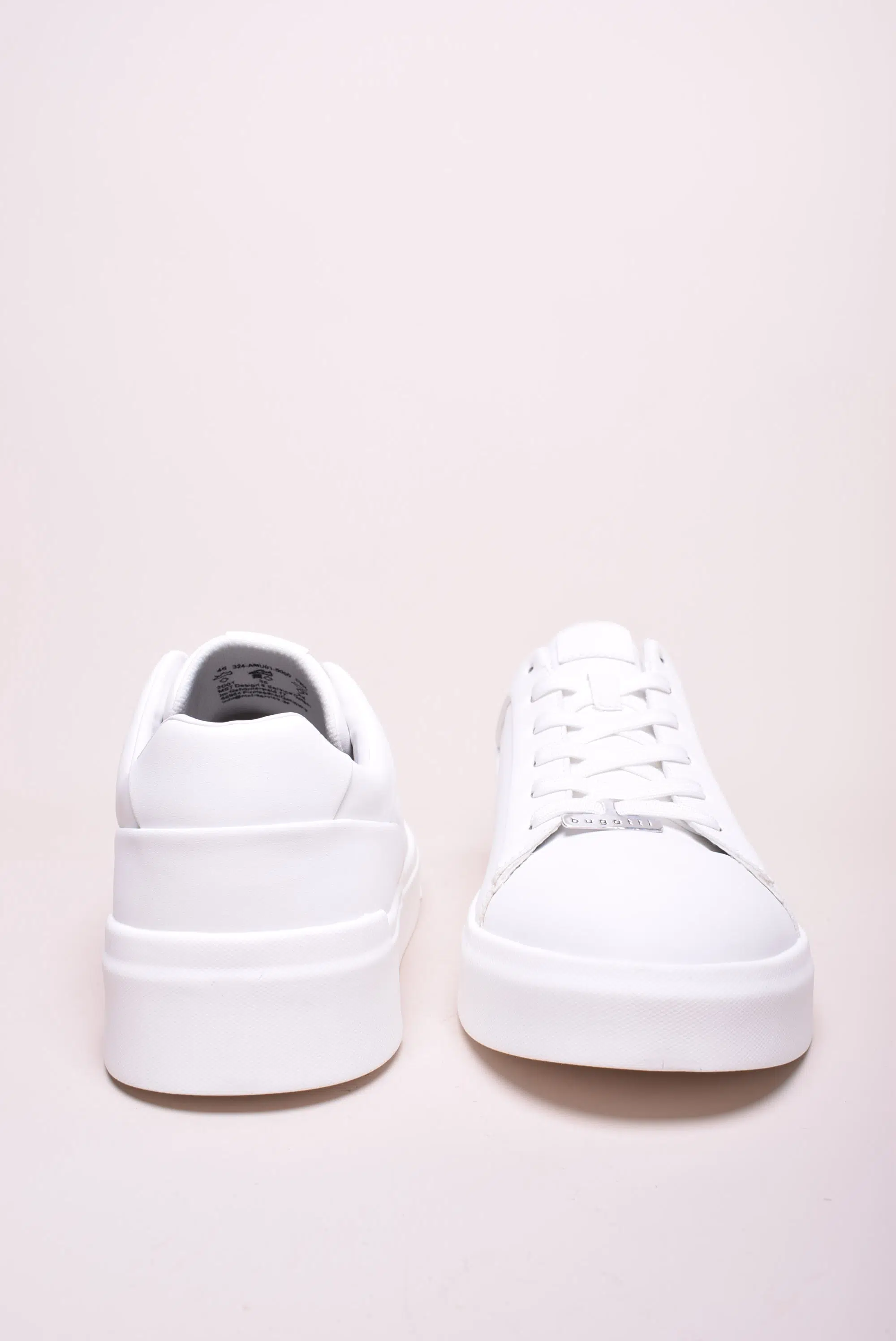 Sneakers barbati  [3]