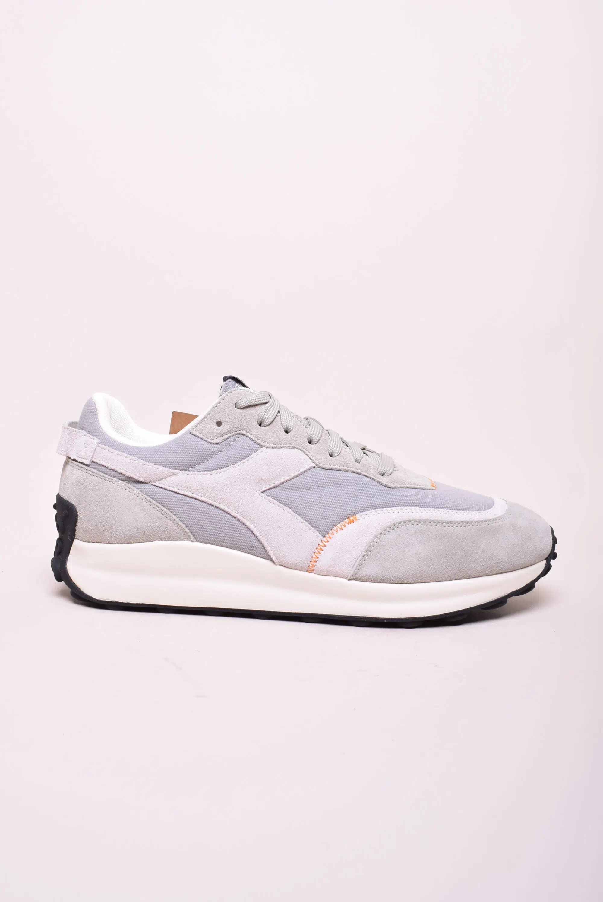 Sneakers barbati