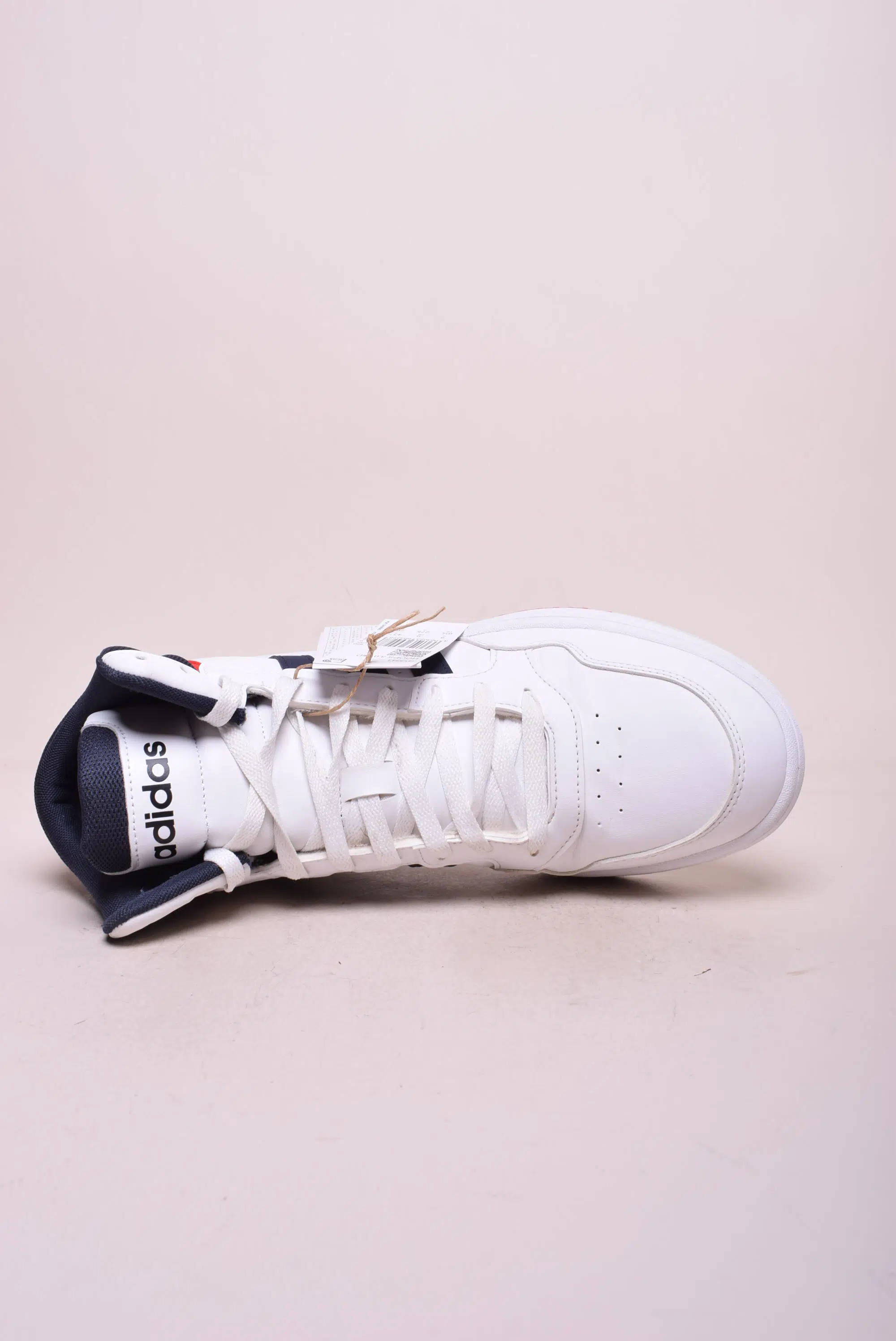 Sneakers barbati [4]