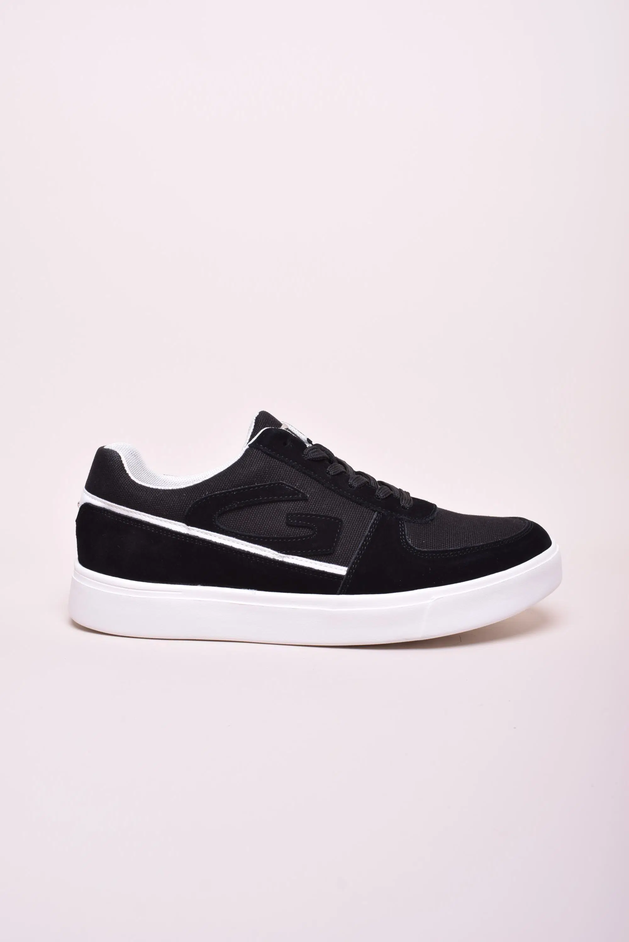 Sneakers barbati
