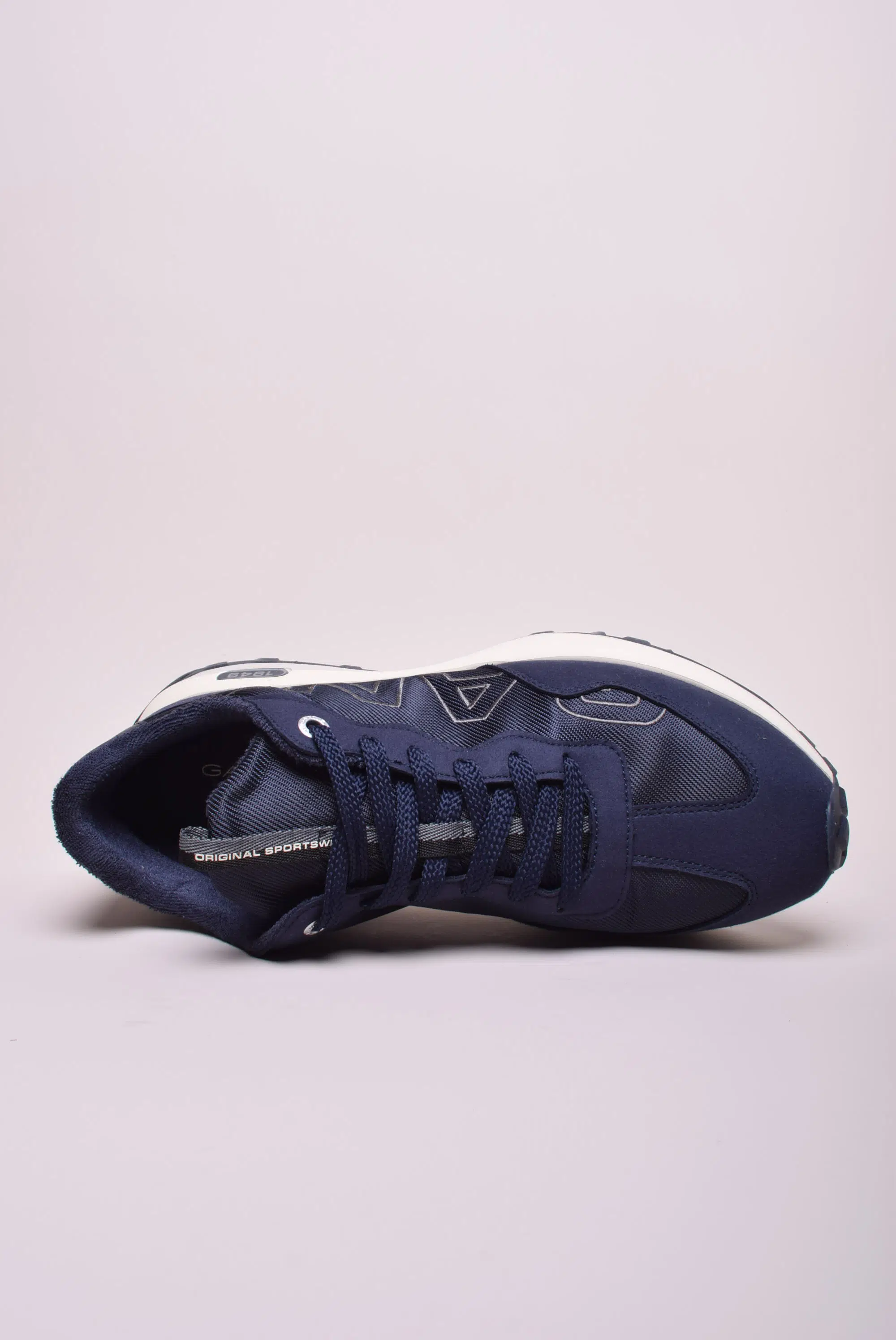 Sneakers barbati  [4]