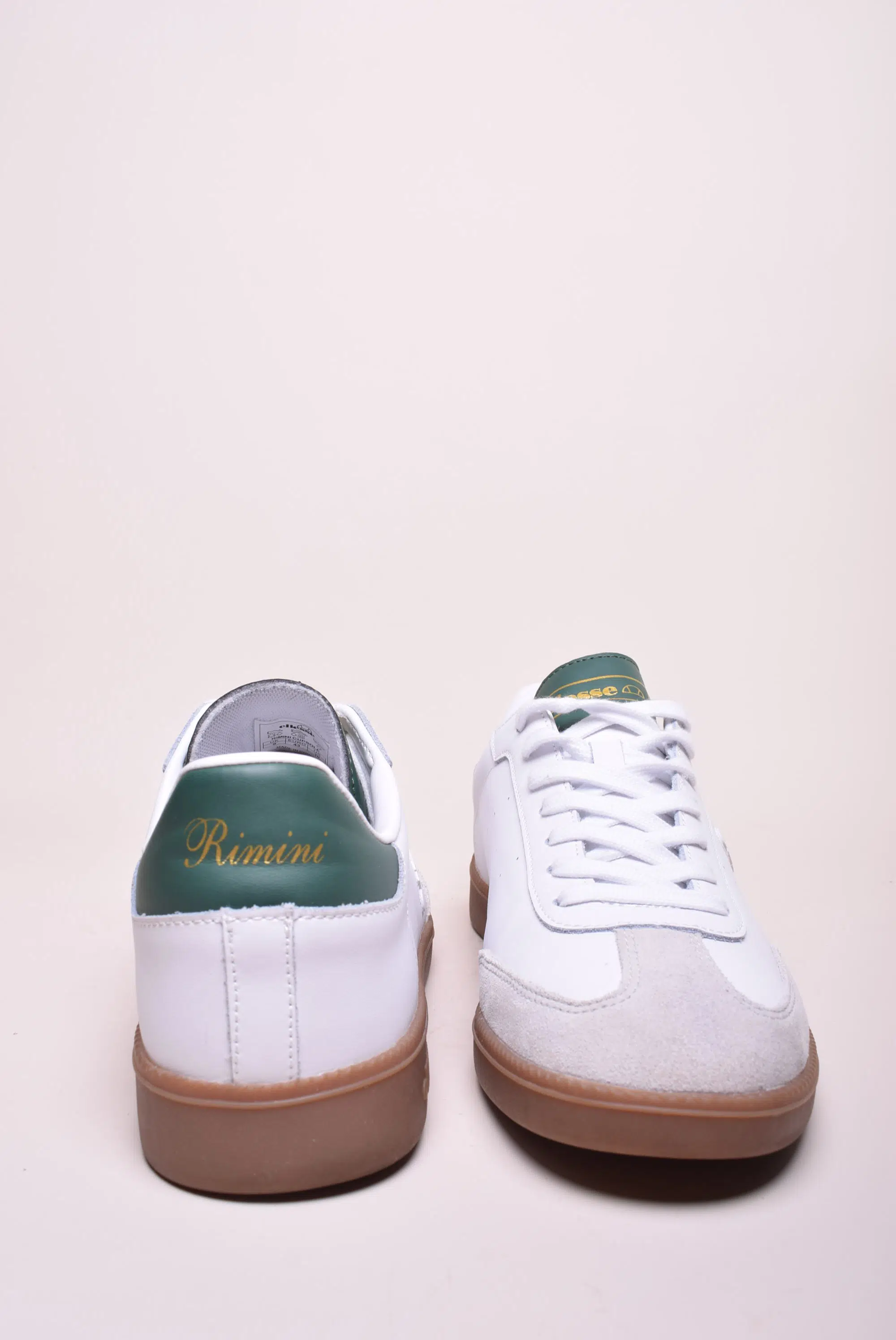 Sneakers barbati  [3]