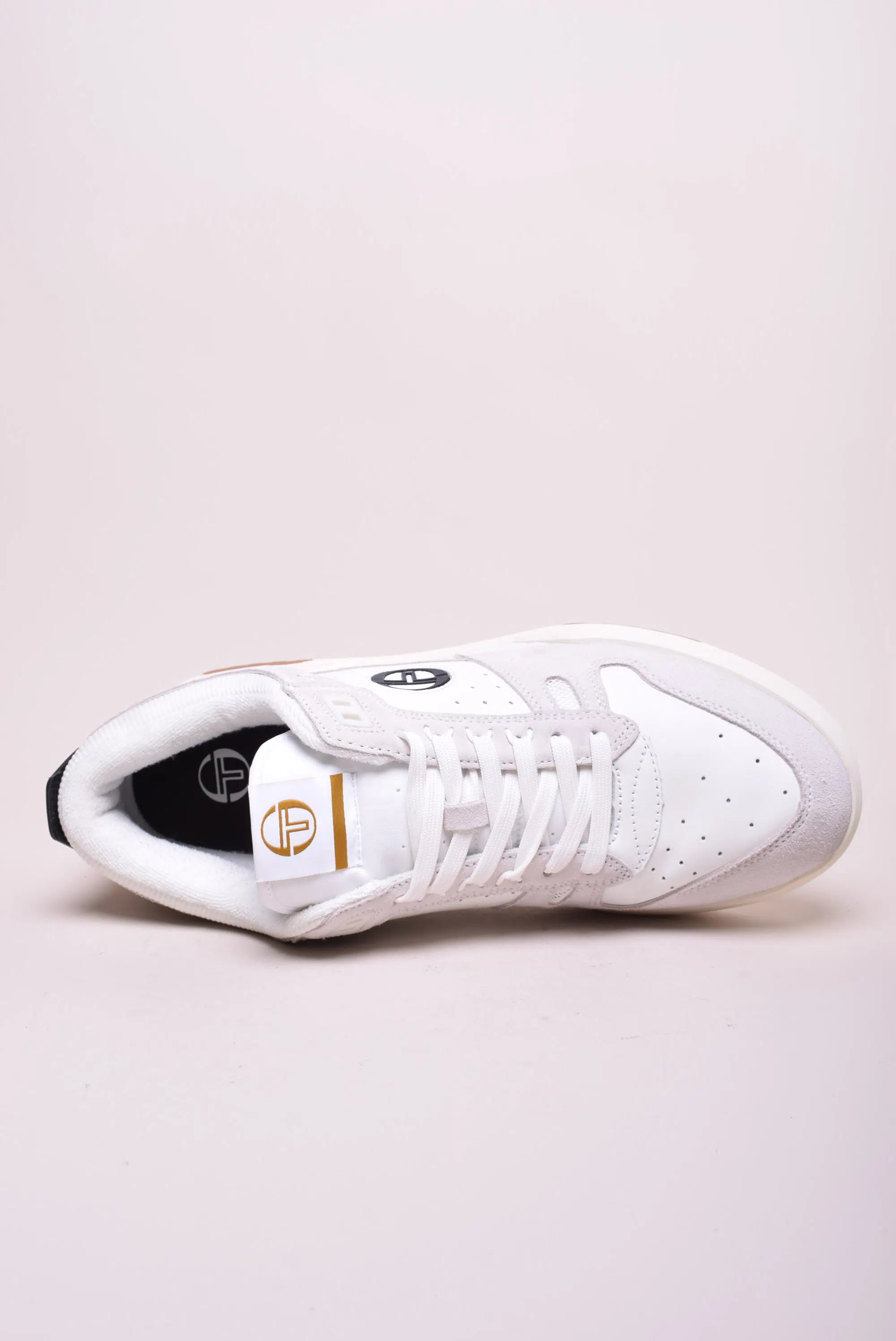 Sneakers barbati  [4]