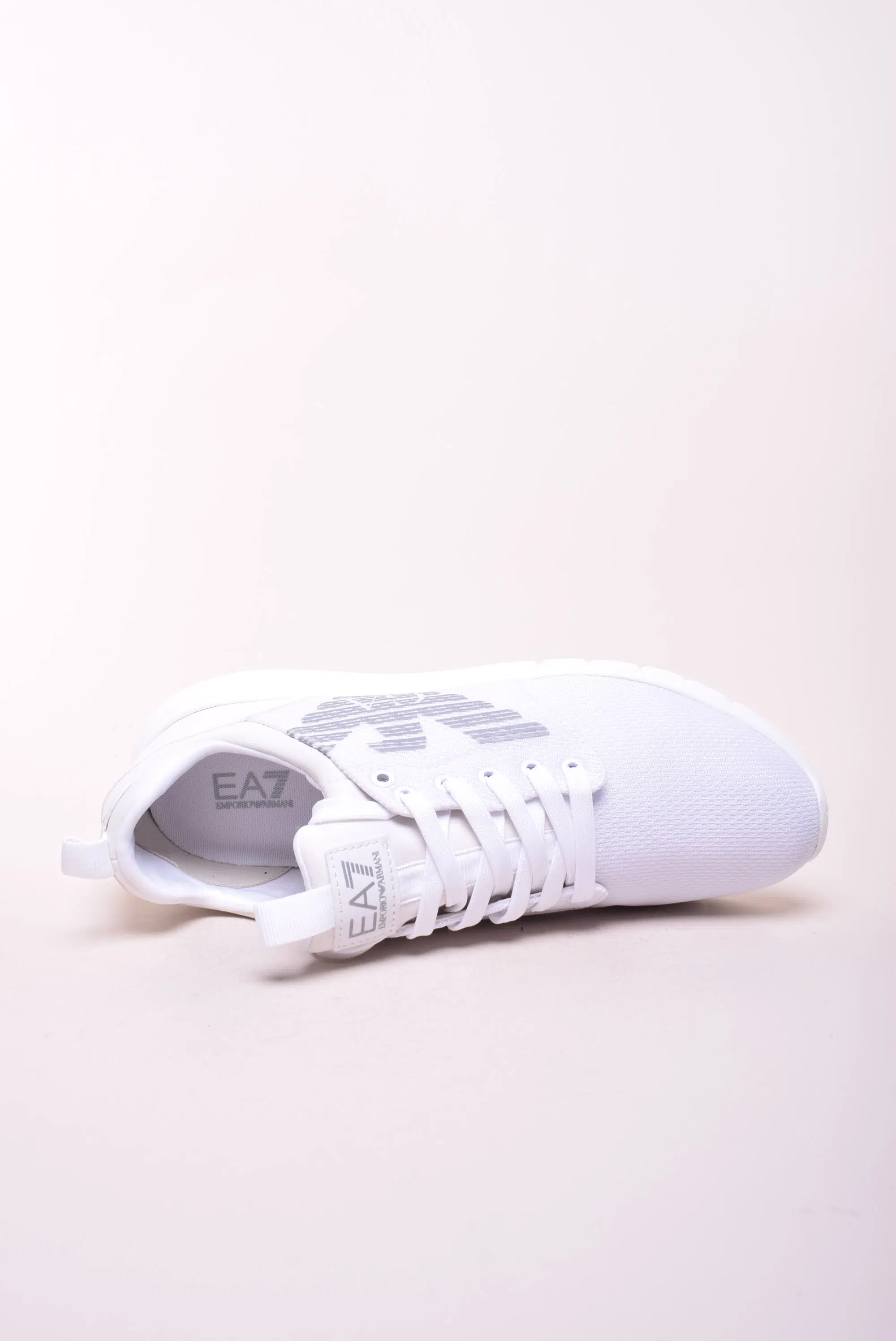 Sneakers barbati  [4]