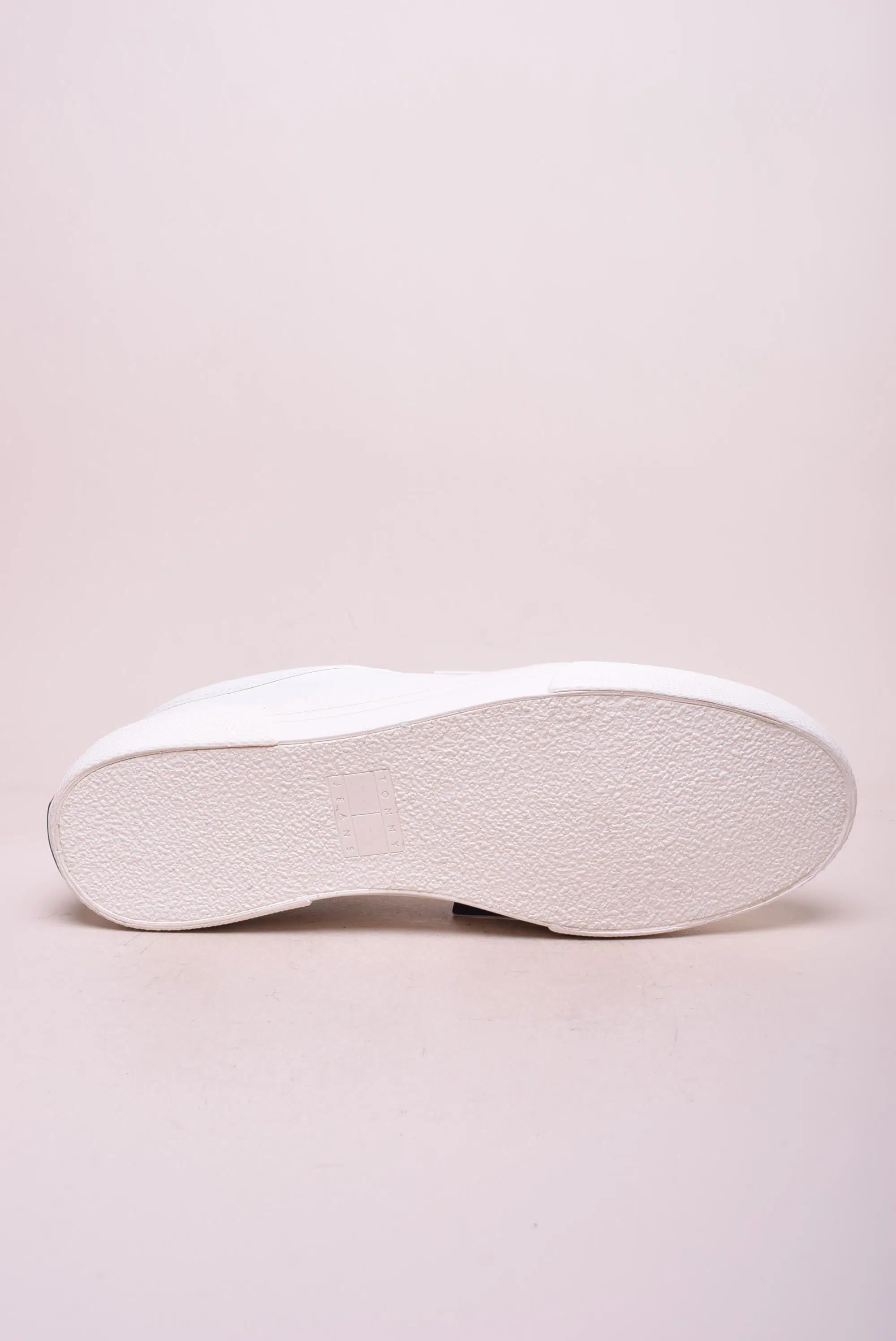 Sneakers barbati  [2]