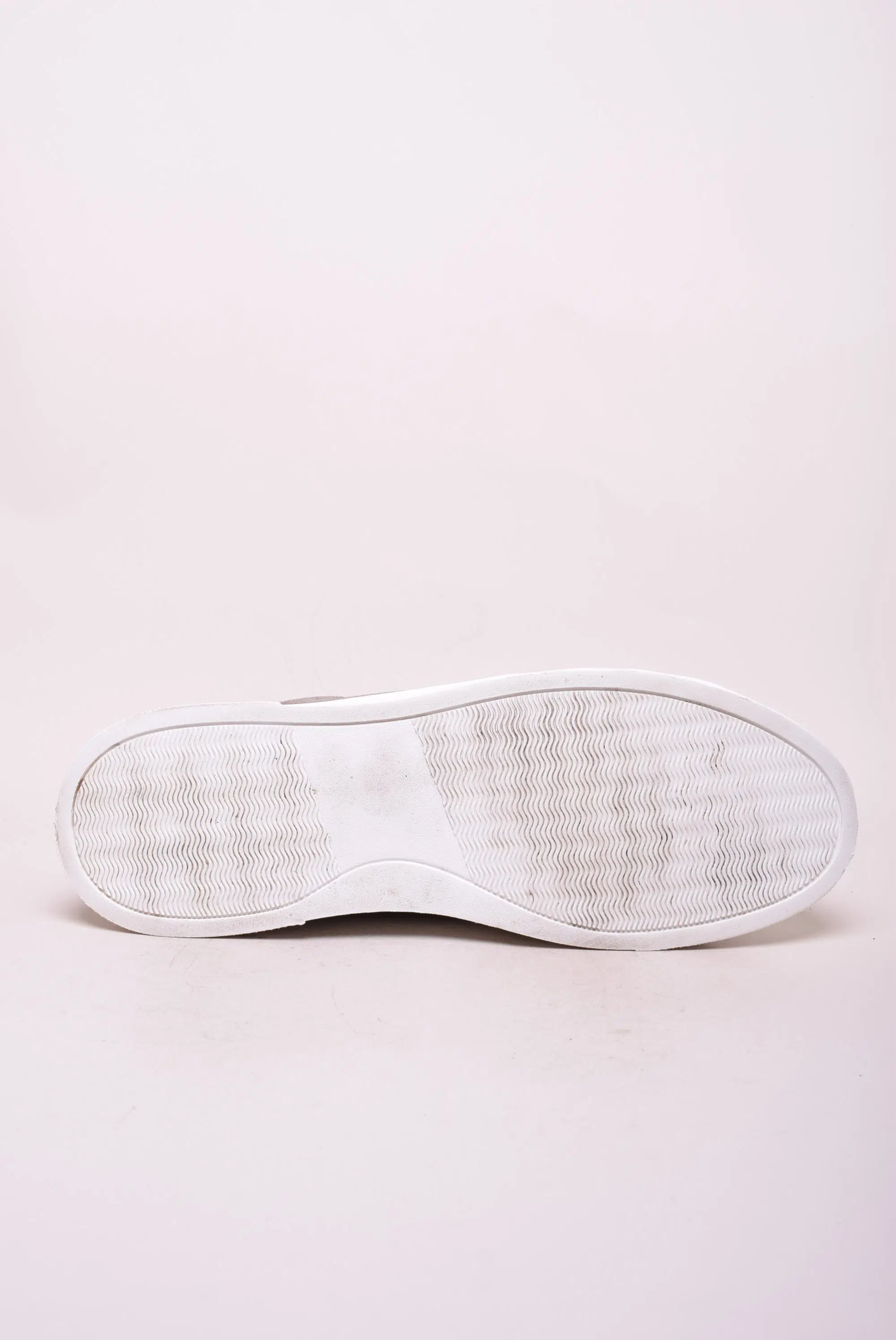 Sneakers barbati  [2]