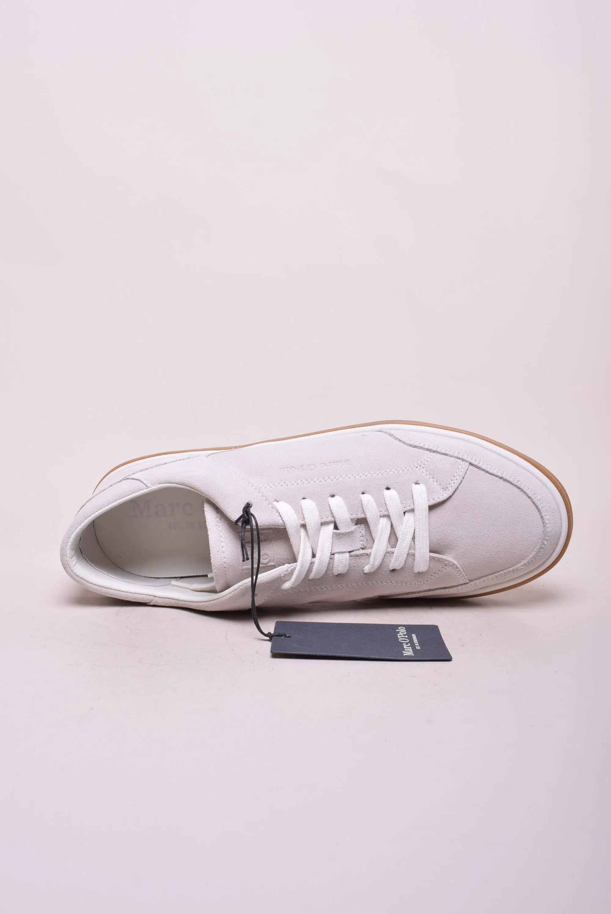 Sneakers barbati  [4]