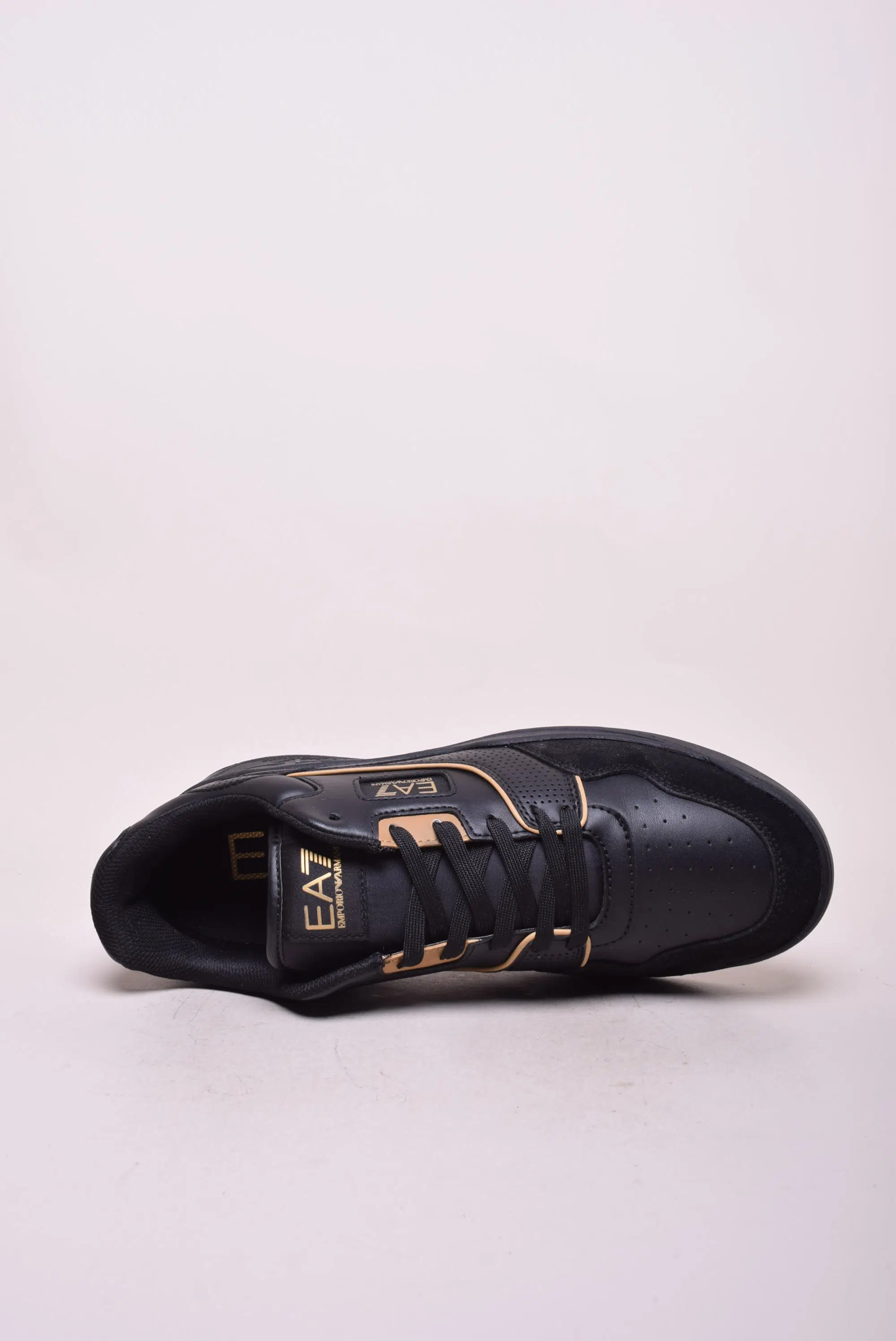 Sneakers barbati  [4]