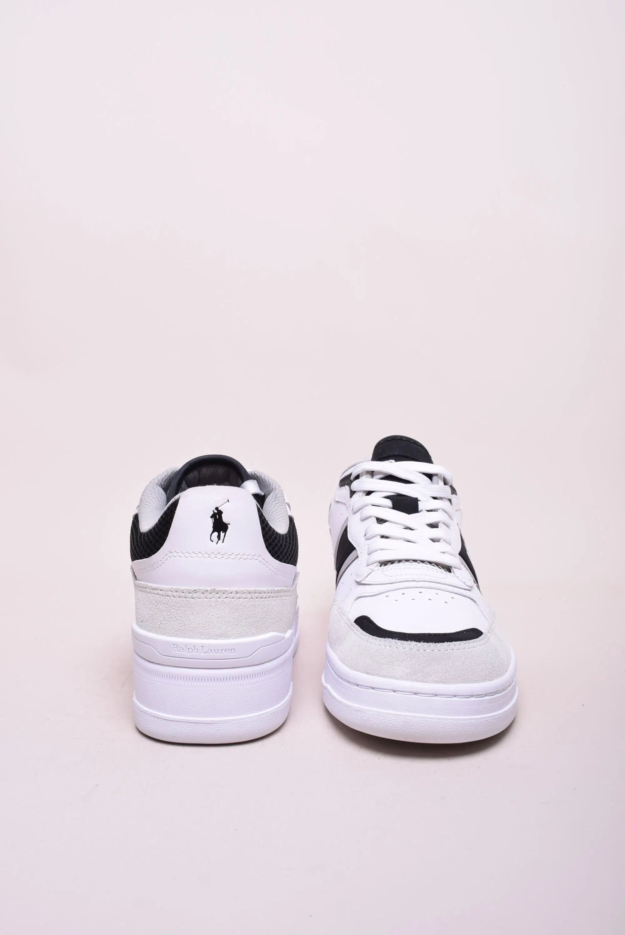 Sneakers barbati  [3]
