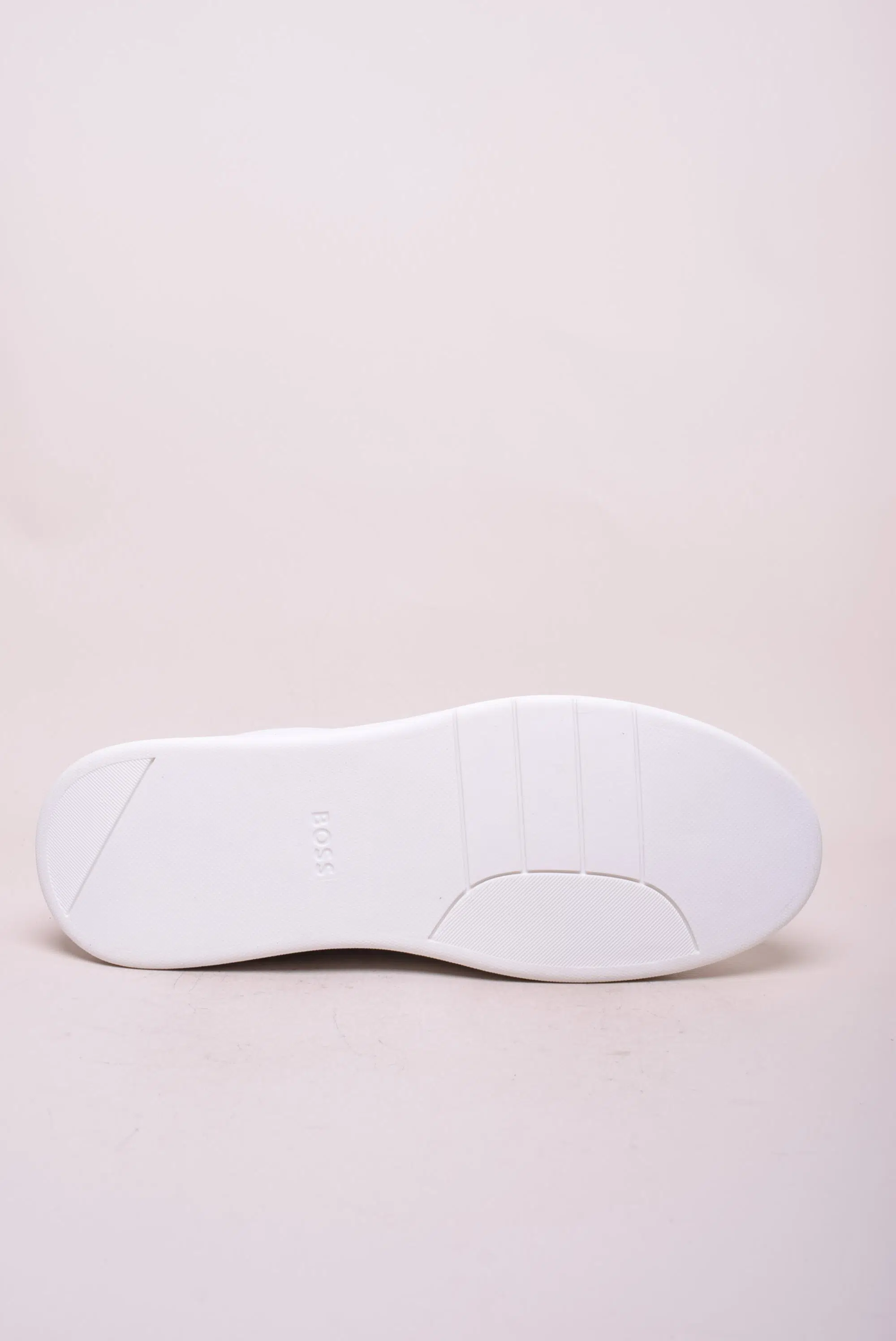 Sneakers barbati  [2]