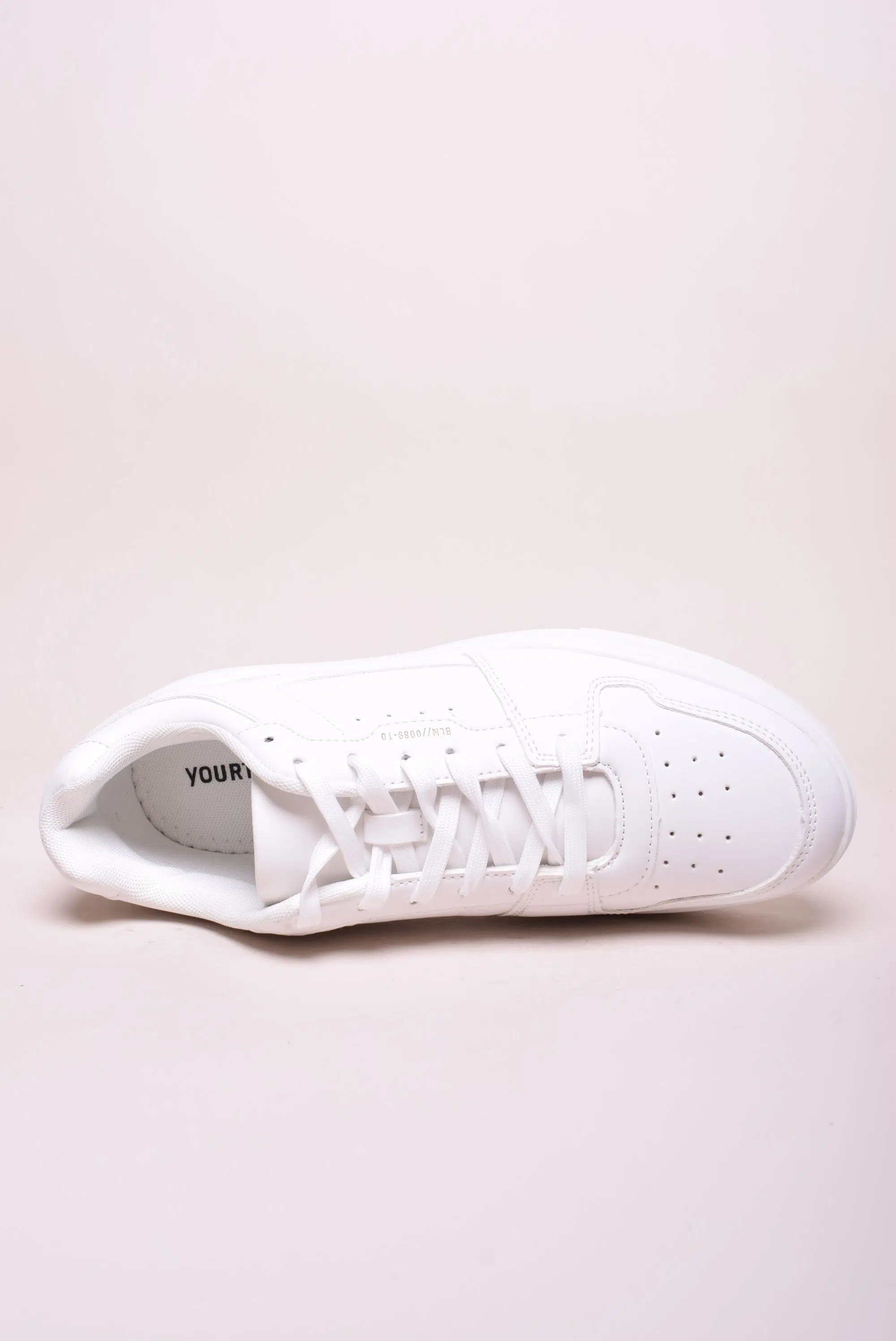 Sneakers barbati  [4]