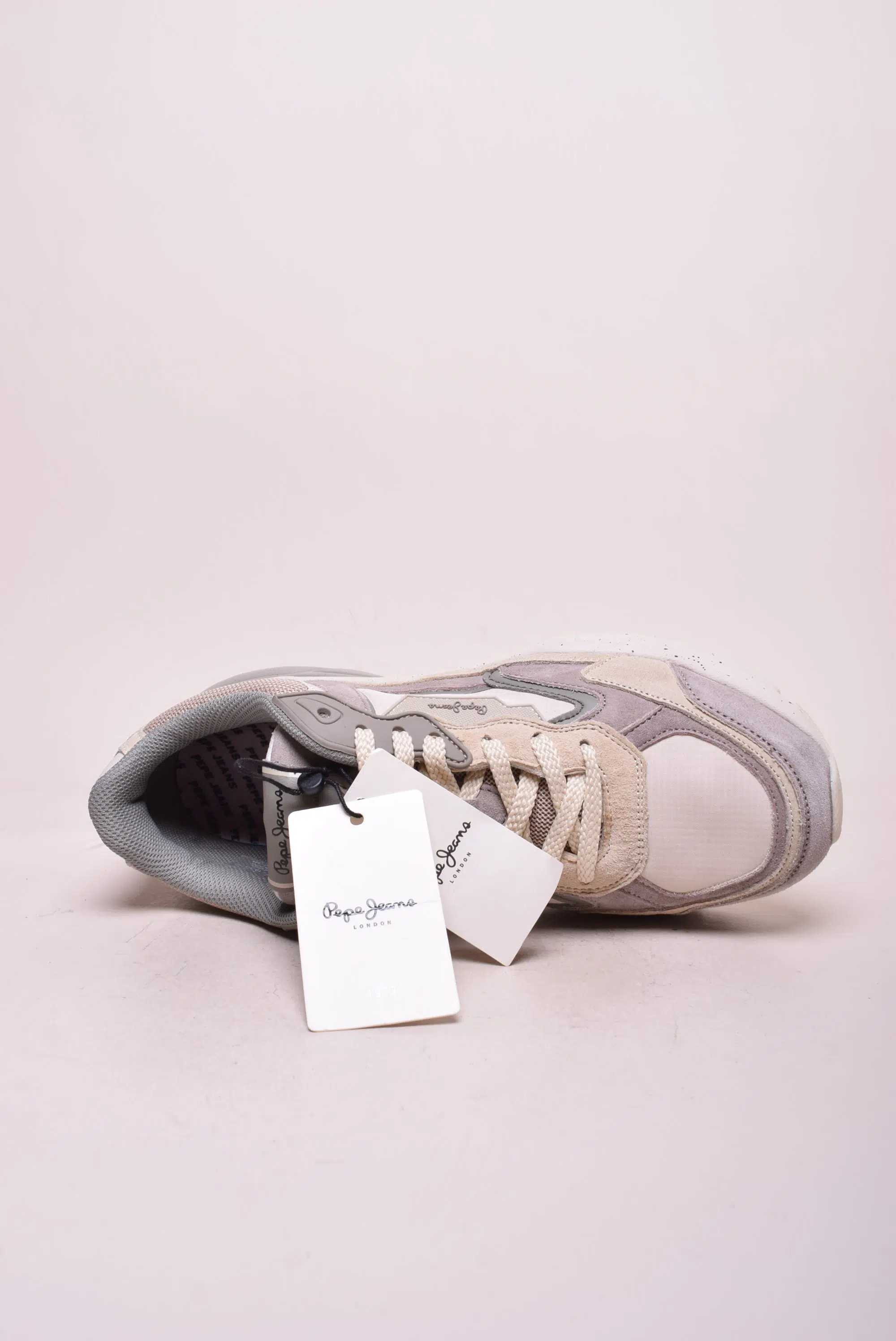 Sneakers barbati  [4]