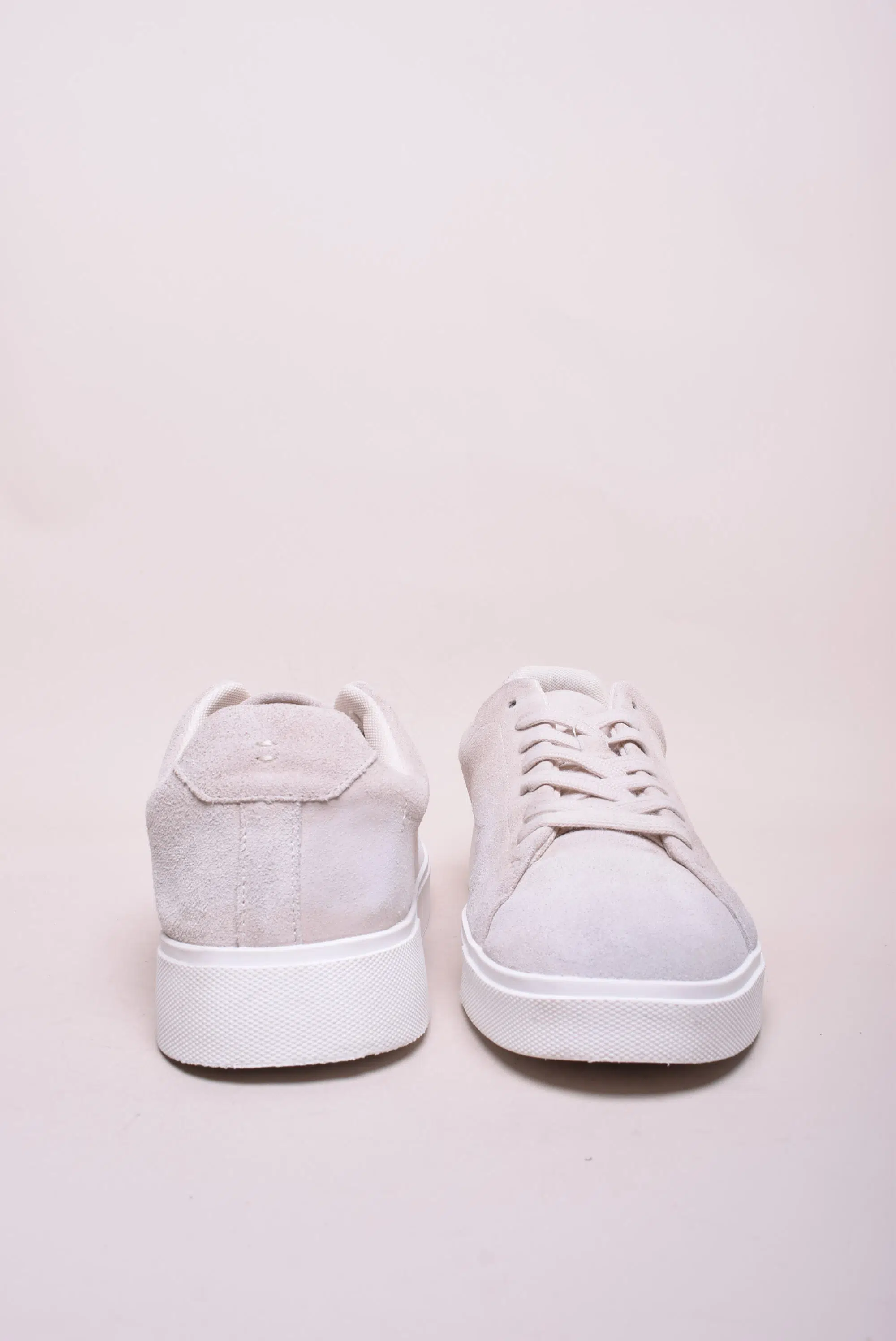 Sneakers barbati  [3]