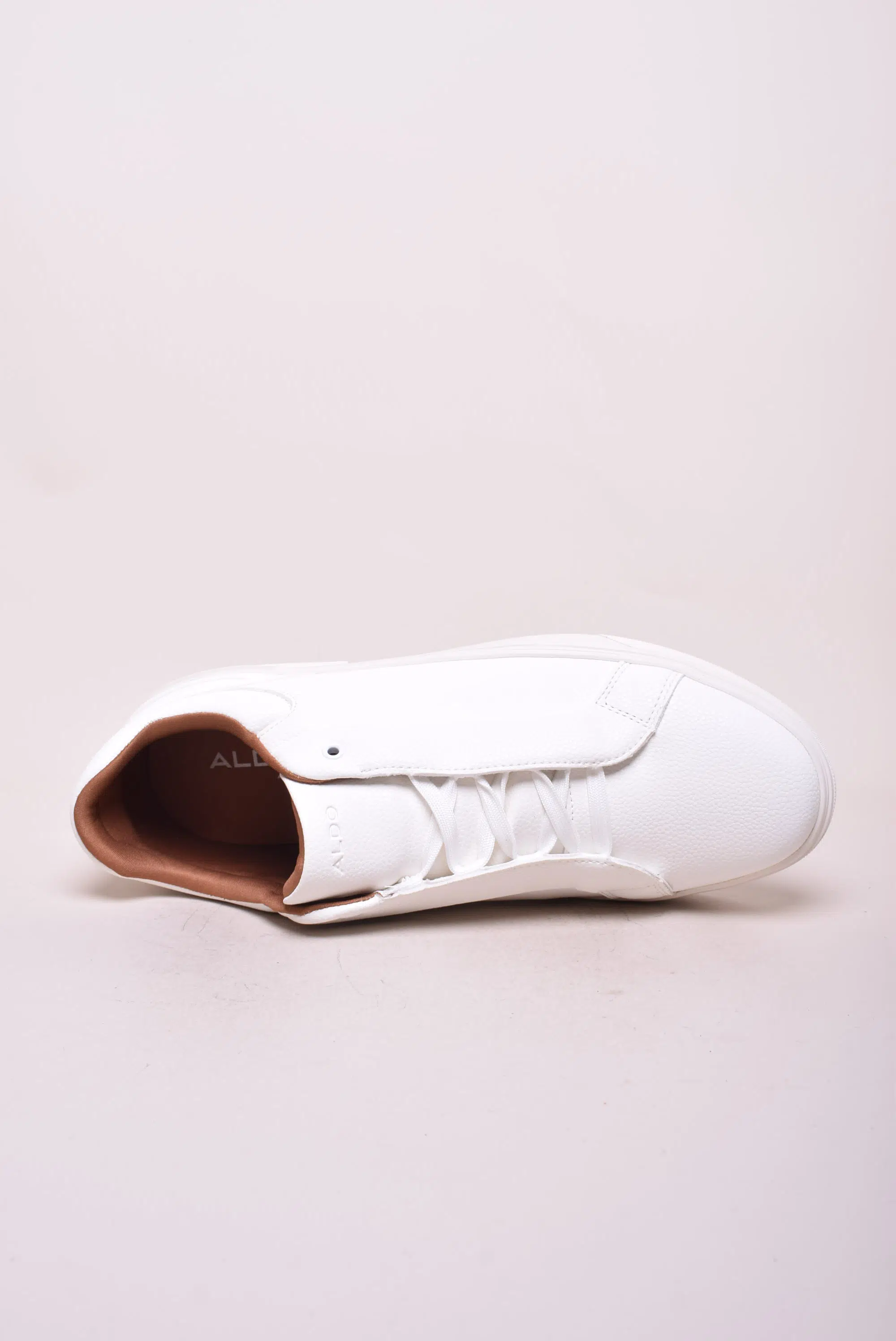 Sneakers barbati  [4]