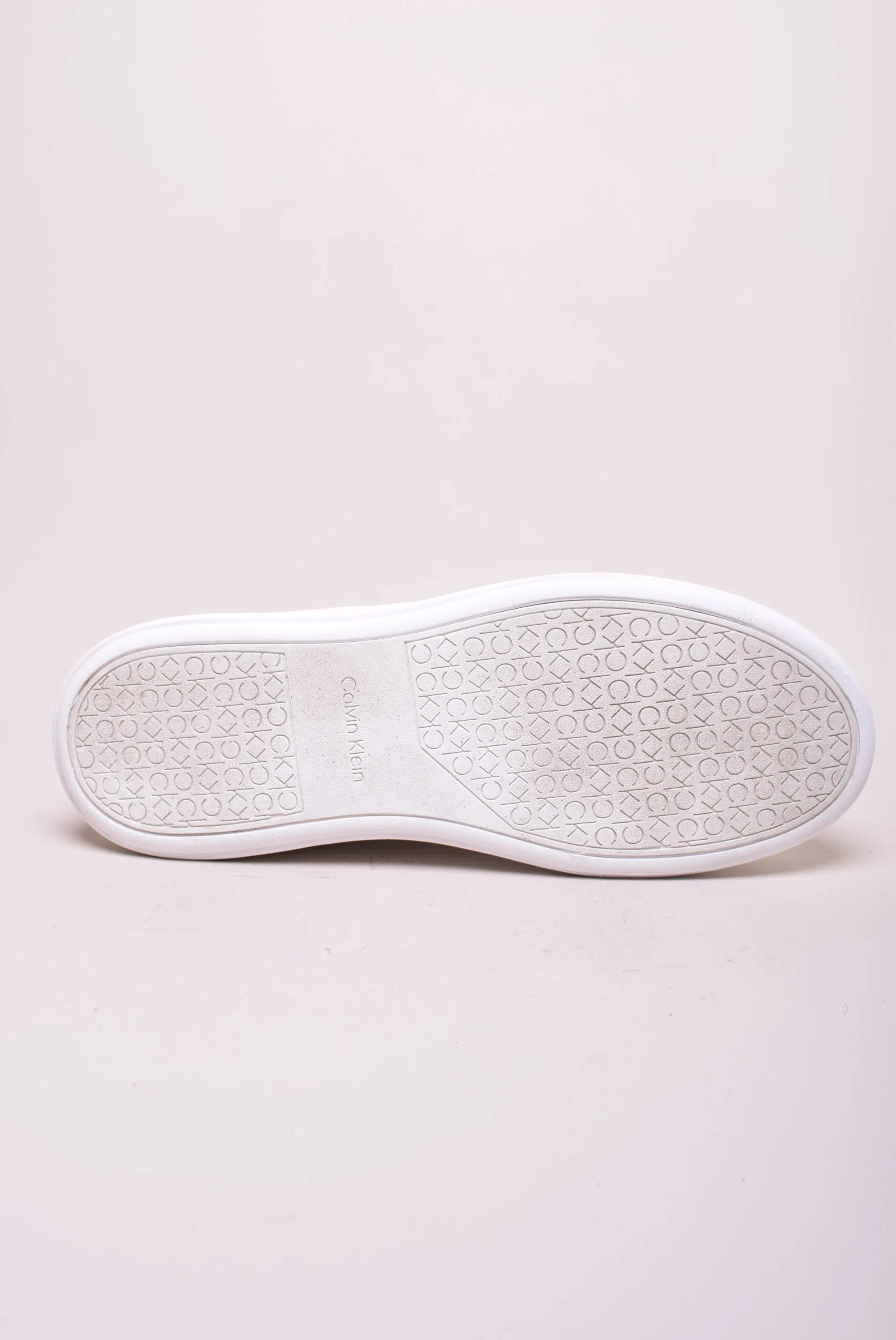 Sneakers barbati  [2]