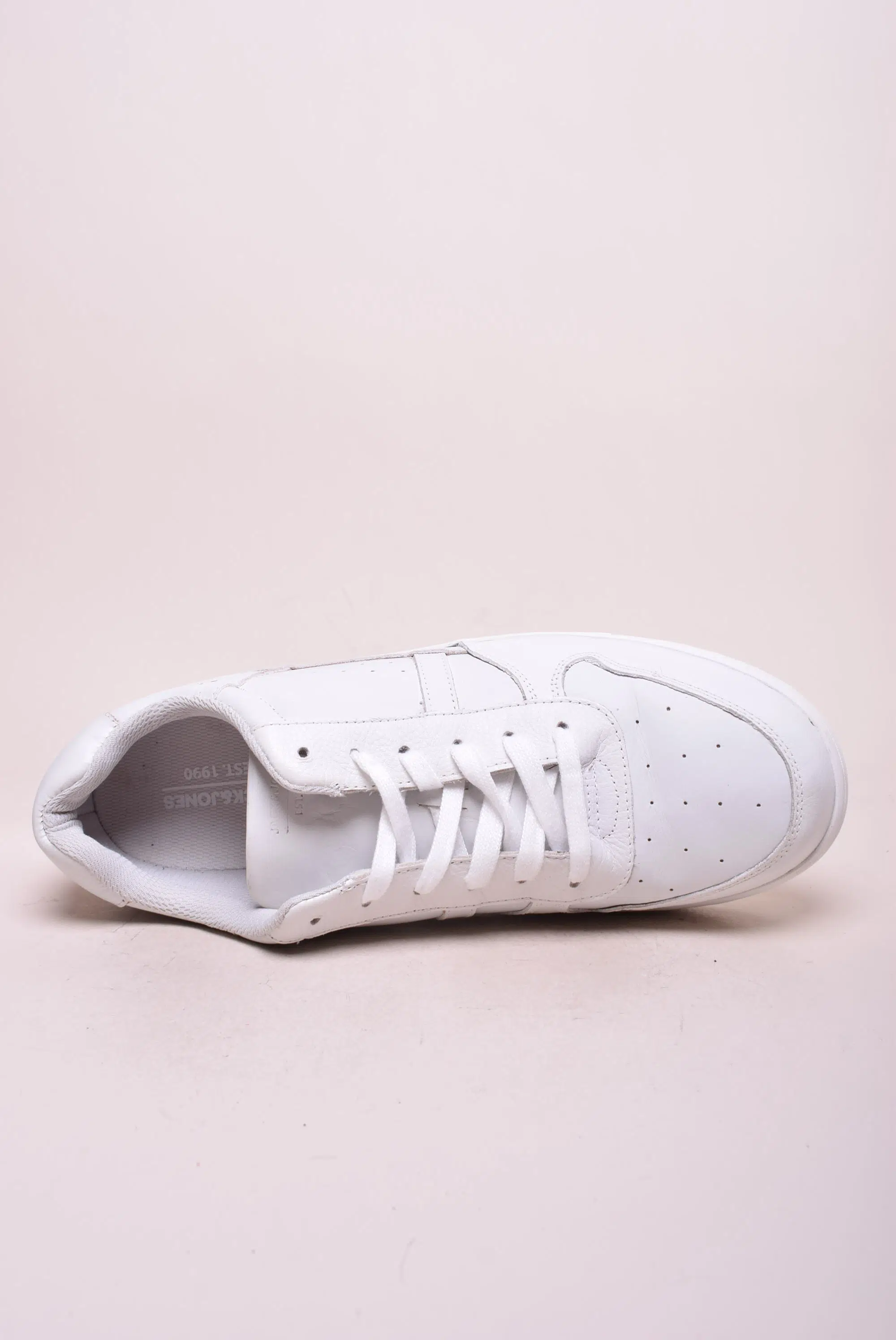 Sneakers barbati [4]