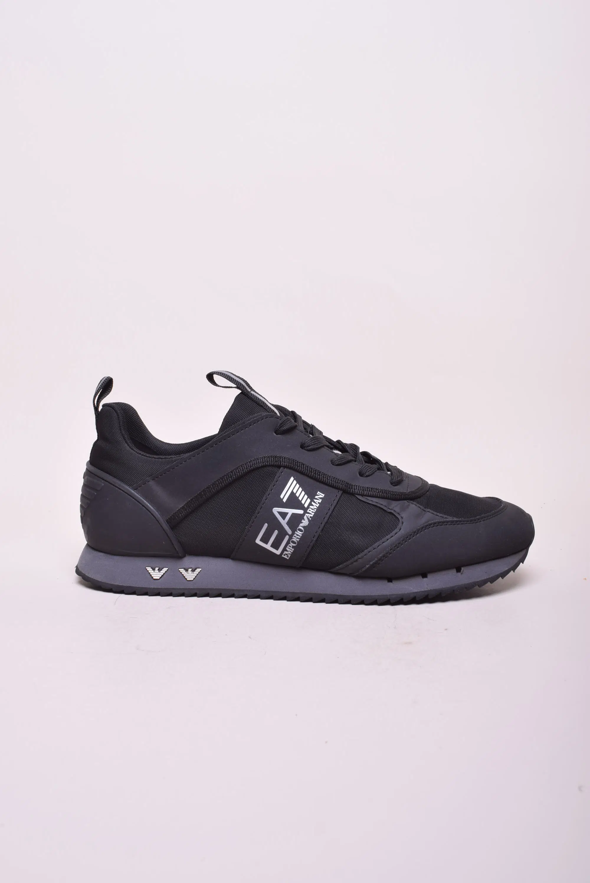 Sneakers barbati