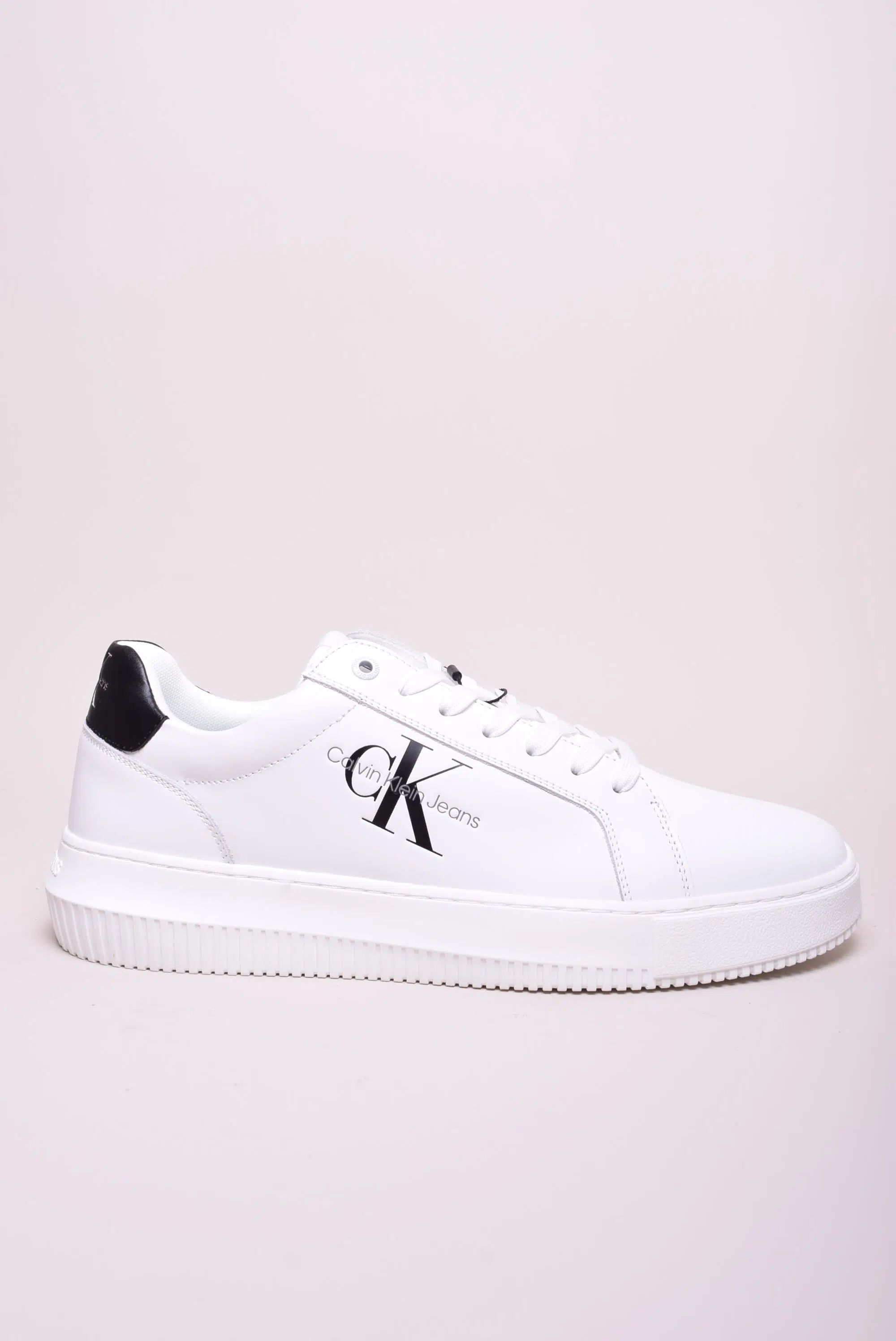 Sneakers barbati