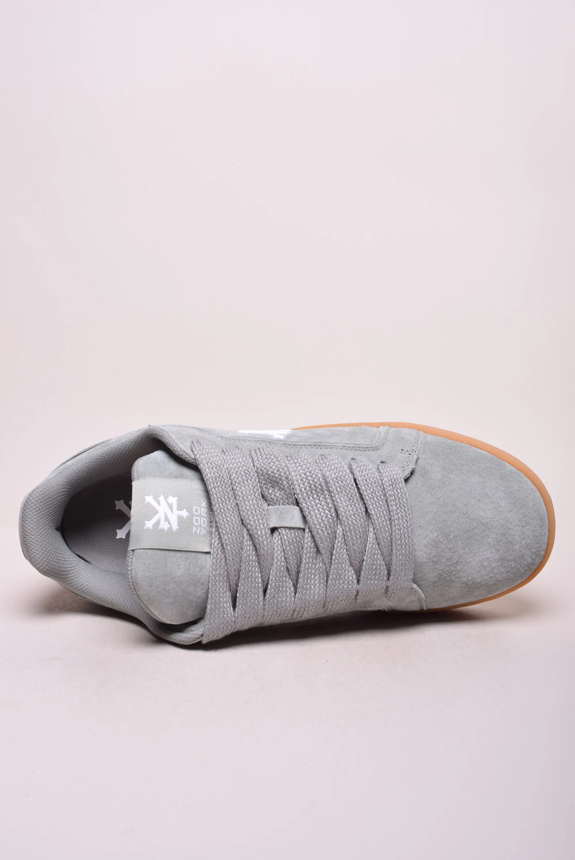 Sneakers barbati  [4]