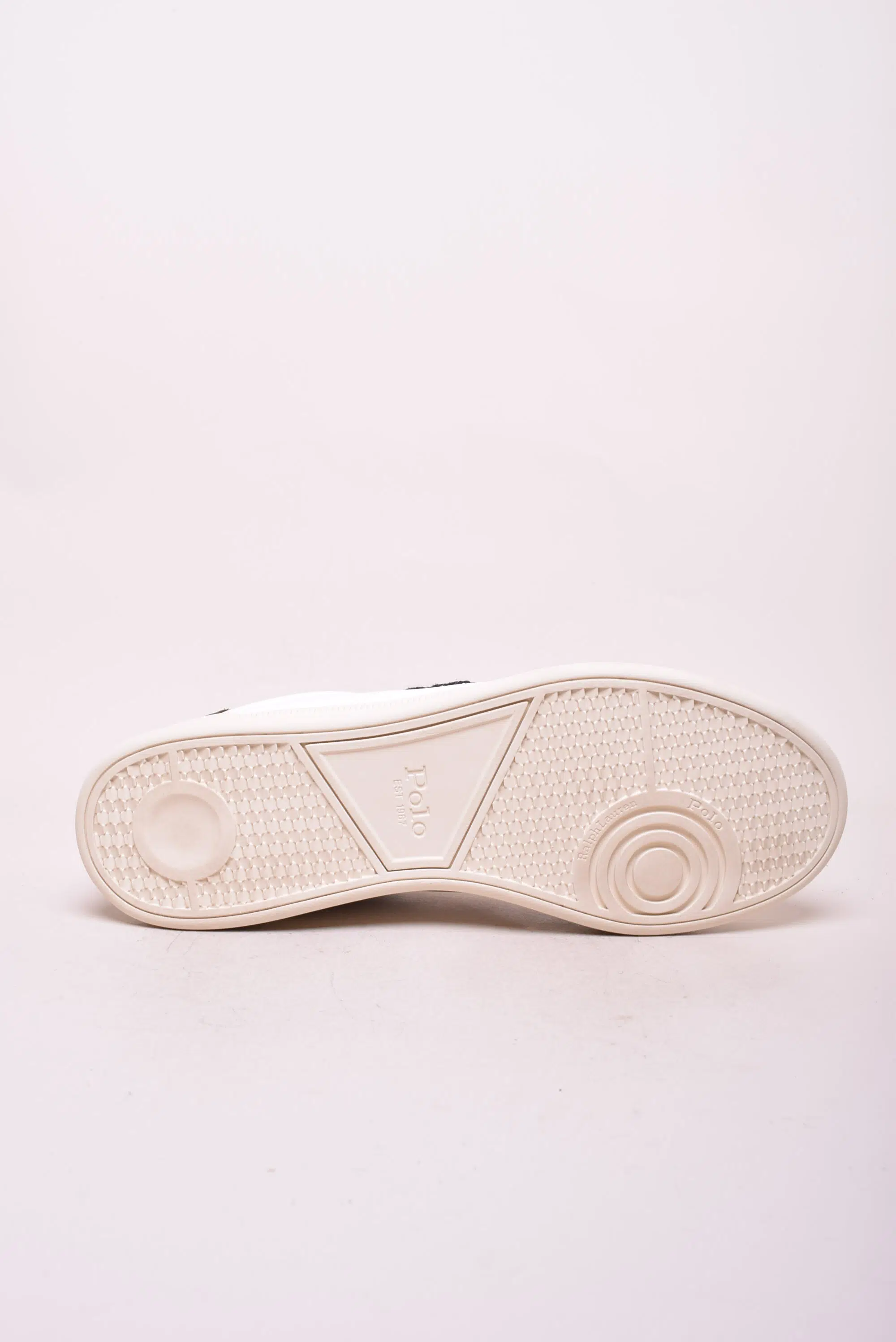 Sneakers barbati [2]