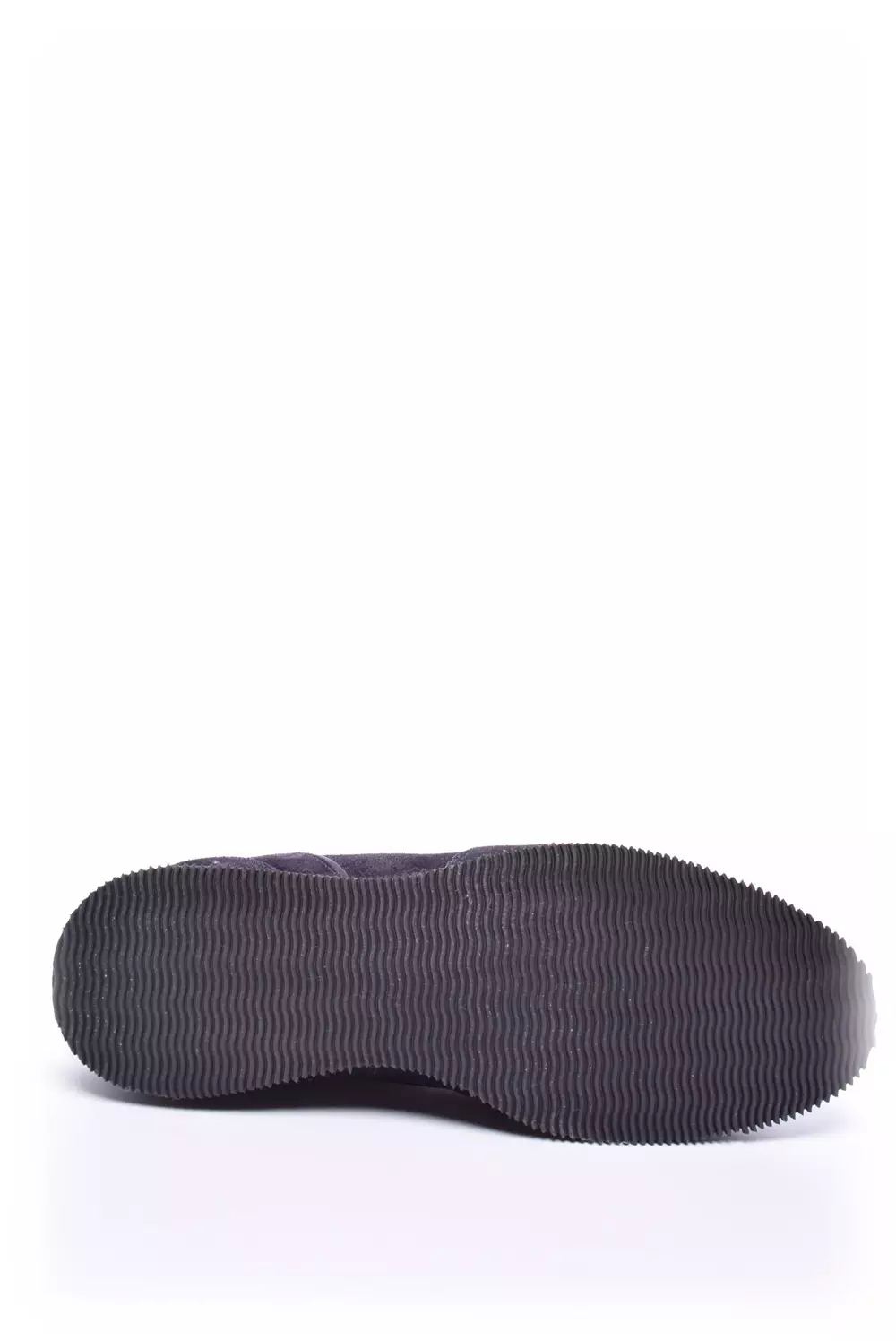 Sneakers barbati [2]