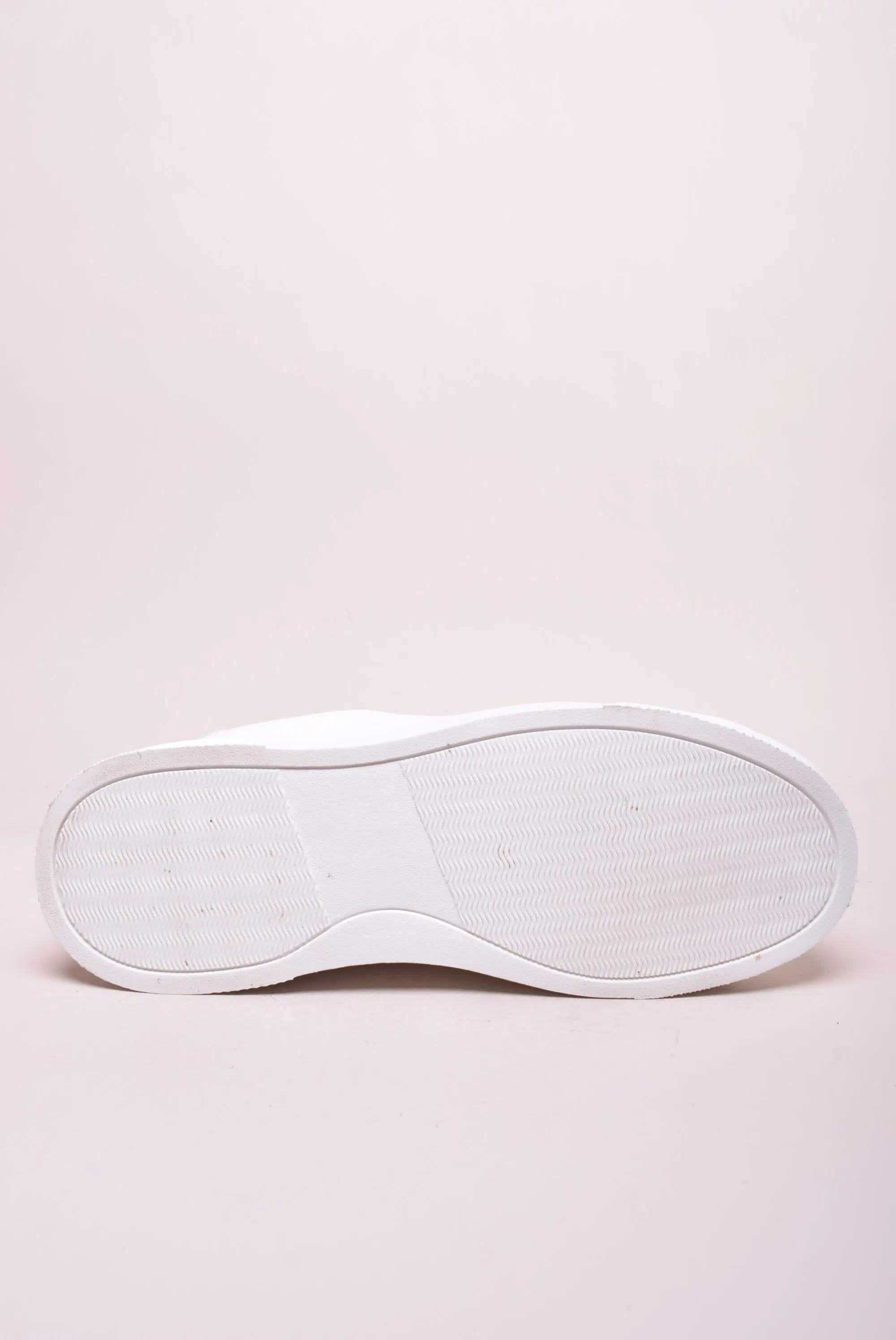 Sneakers barbati  [2]