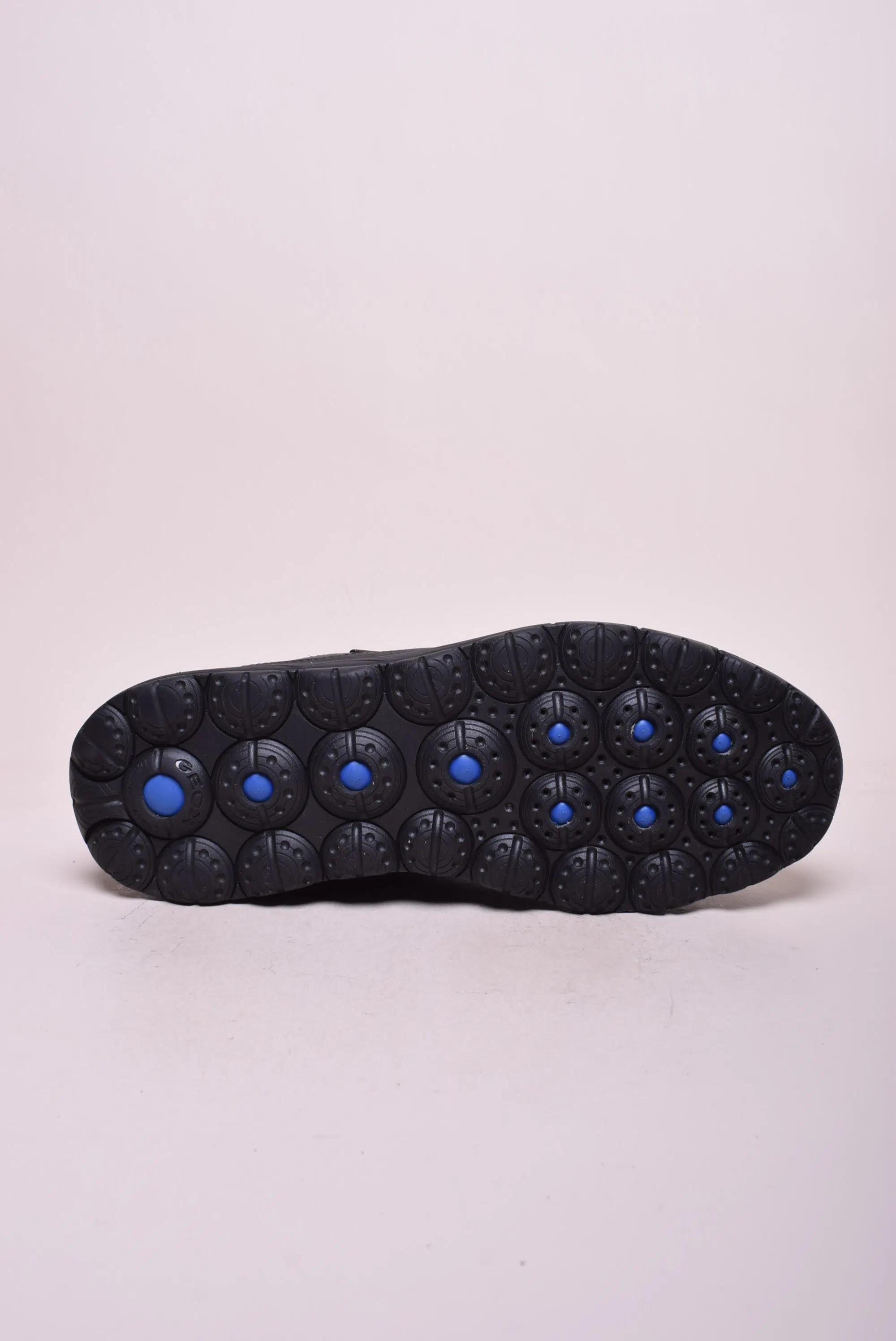 Sneakers barbati  [2]