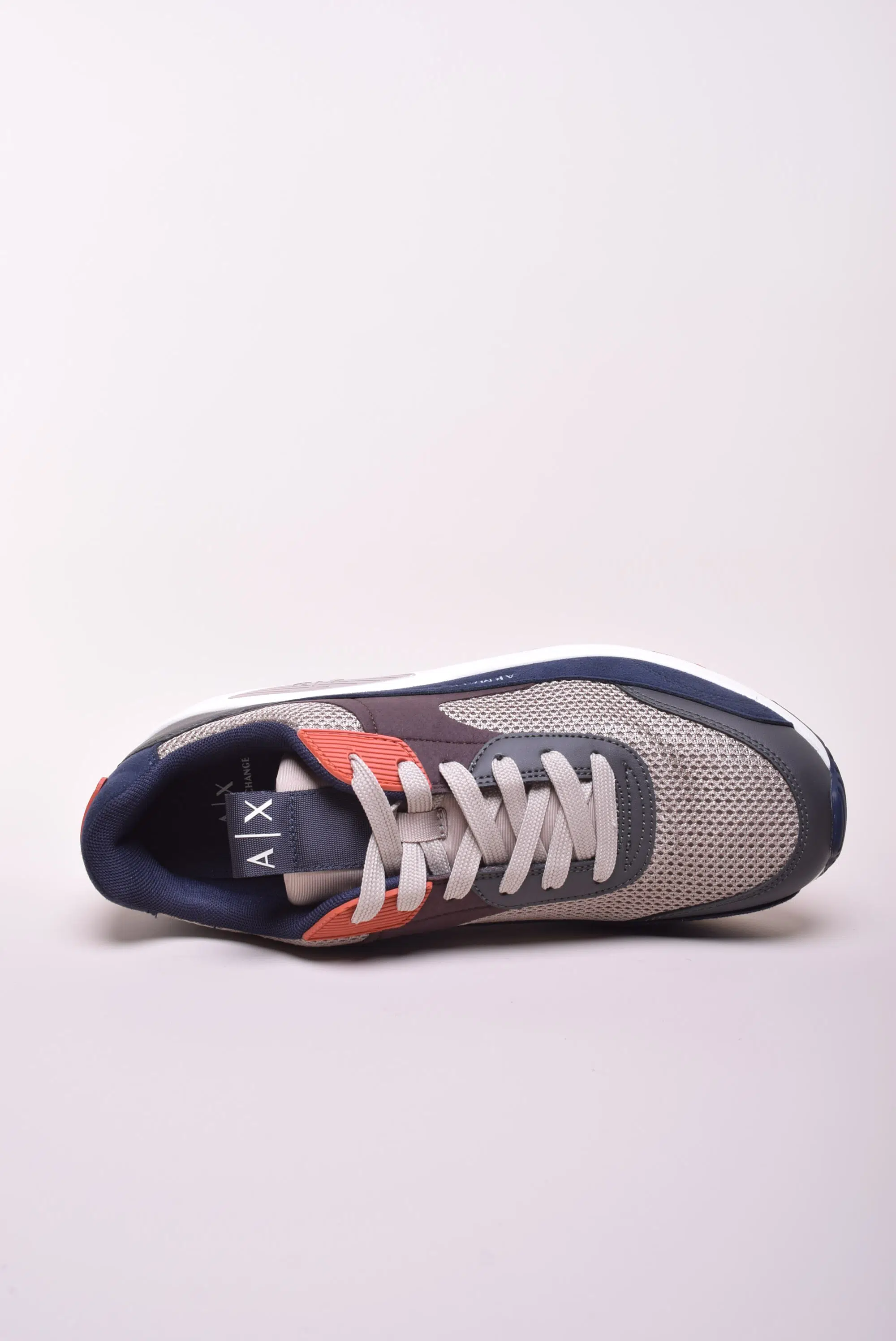 Sneakers barbati [4]