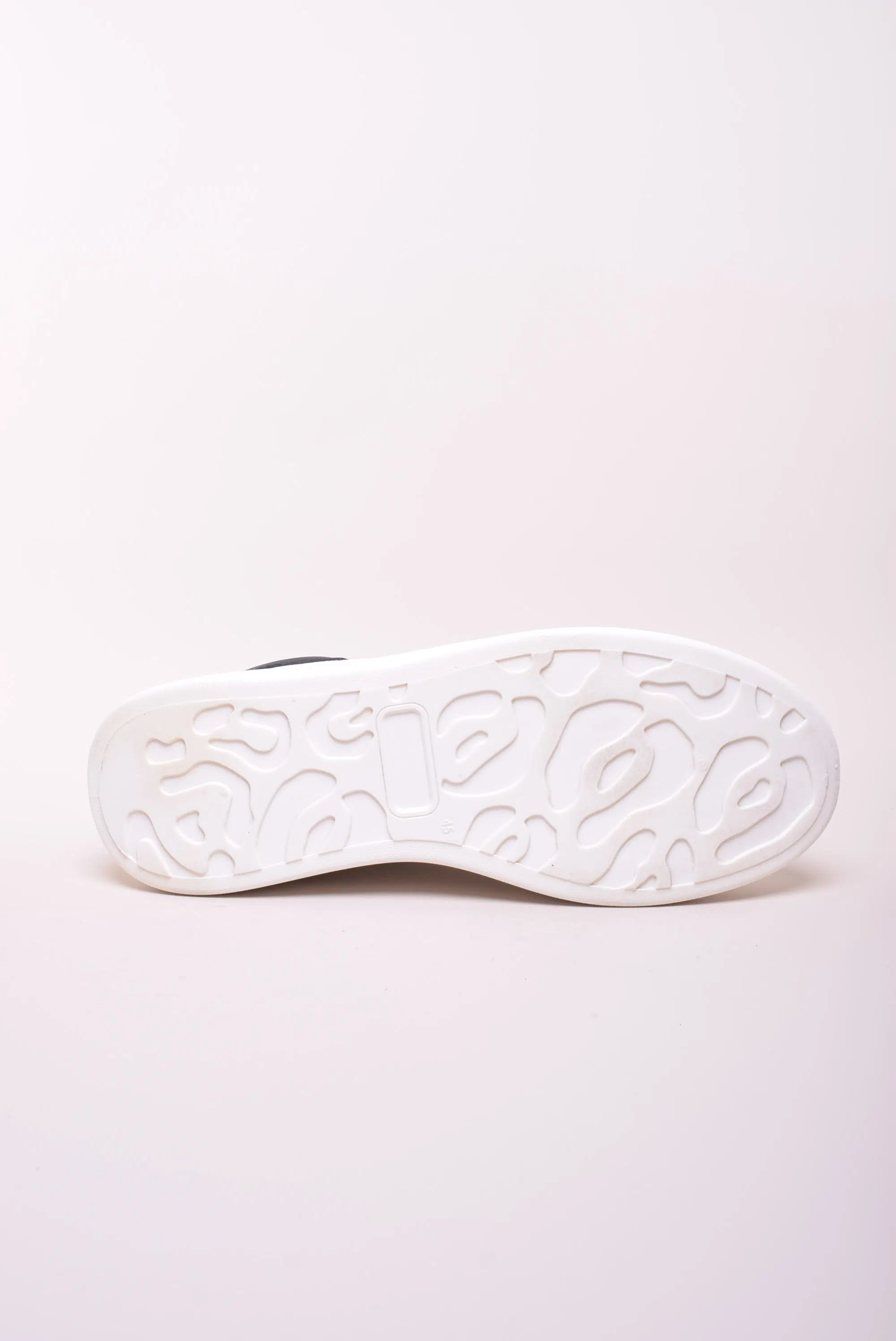 Sneakers barbati  [2]