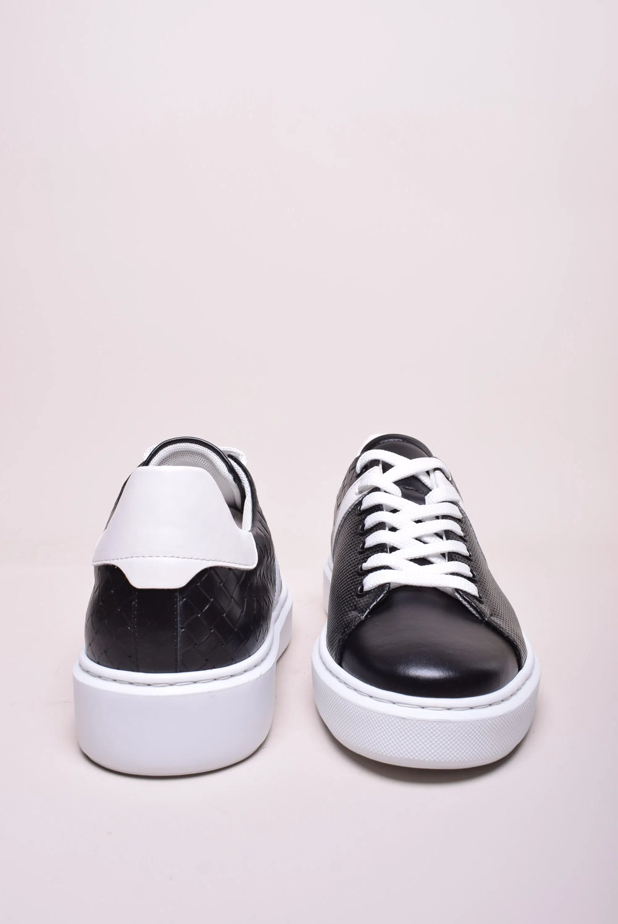 Sneakers barbati  [3]
