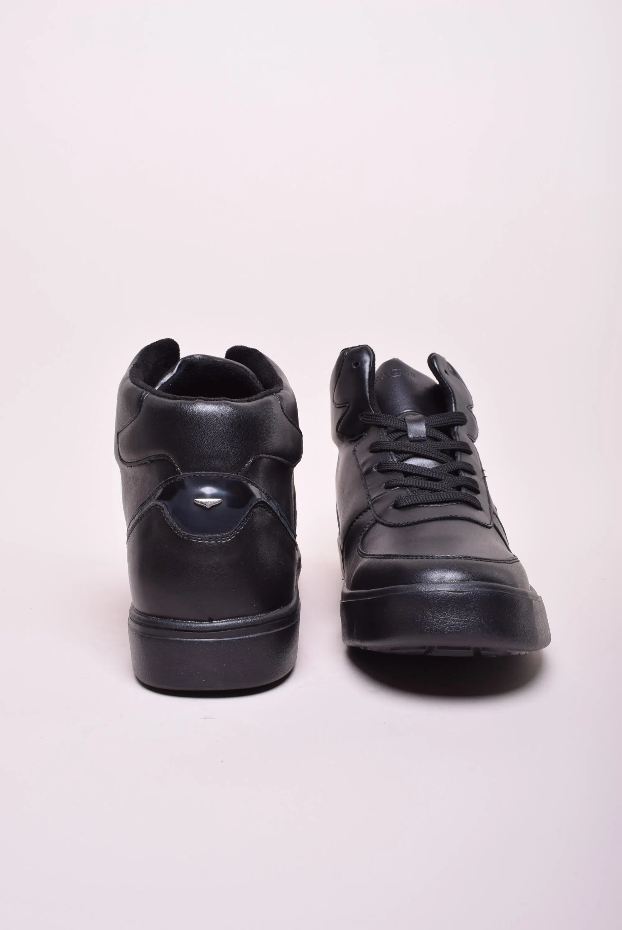 Sneakers barbati [3]