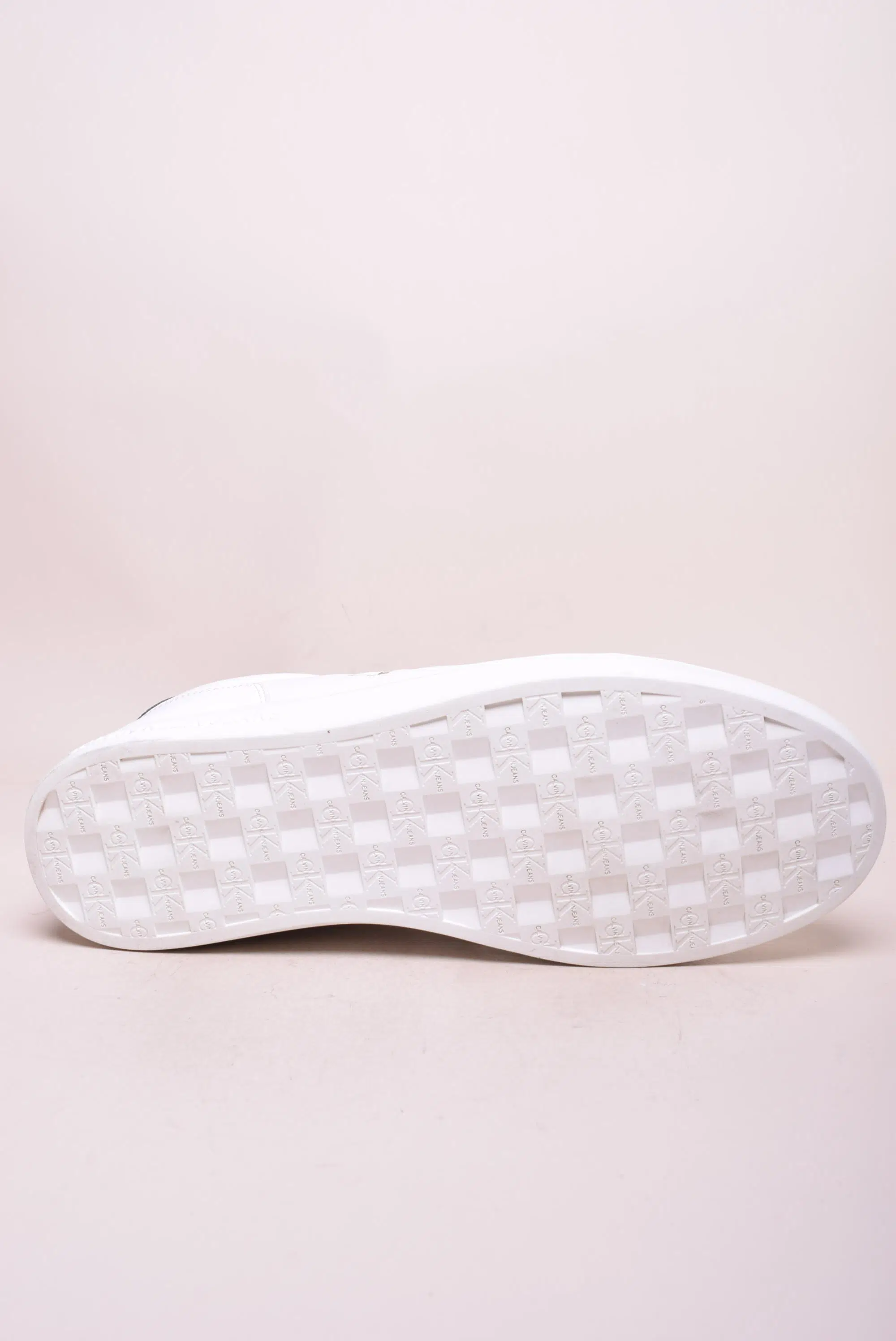 Sneakers barbati  [2]