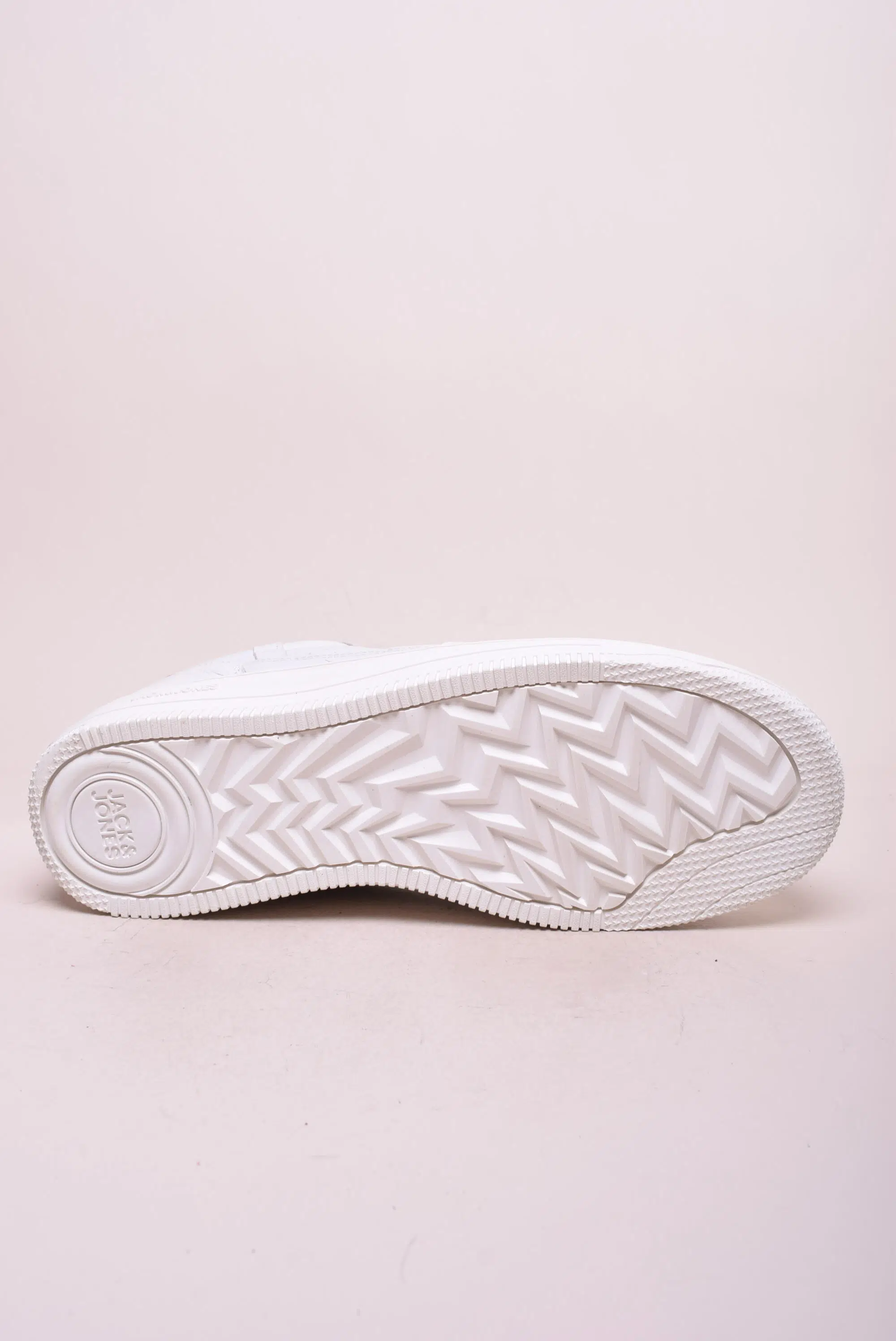 Sneakers barbati [2]