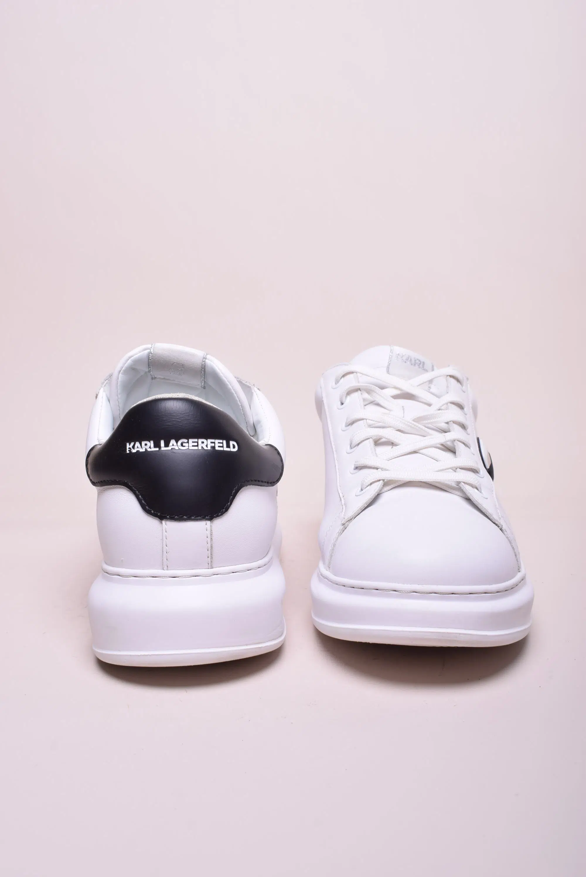 Sneakers barbati  [3]